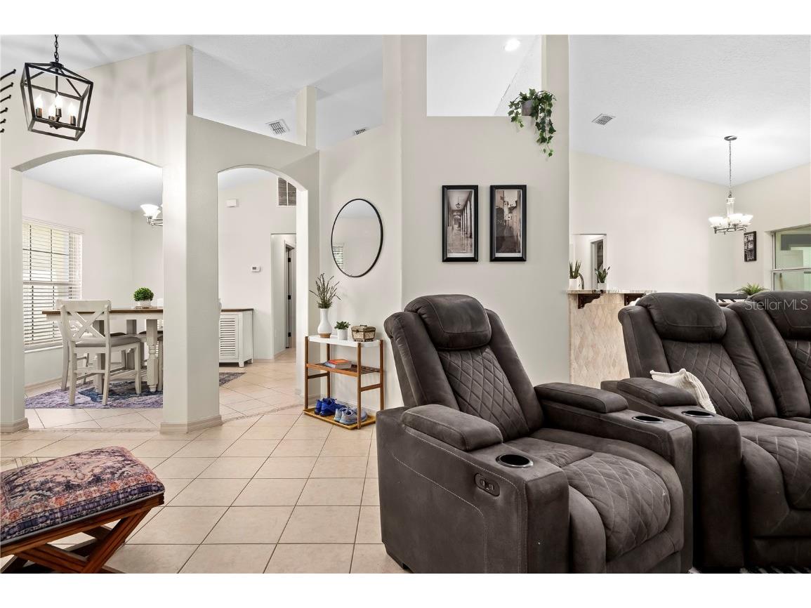 10 Pointing Place Palm Coast FL 32164 V4937303 image16