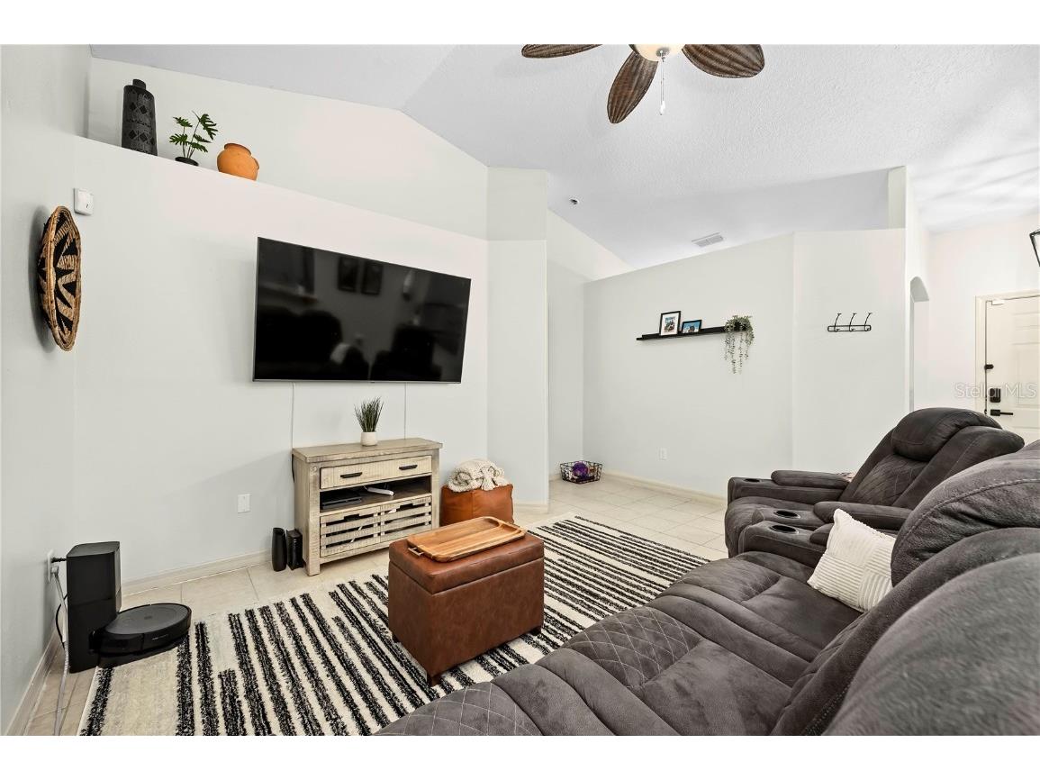 10 Pointing Place Palm Coast FL 32164 V4937303 image17