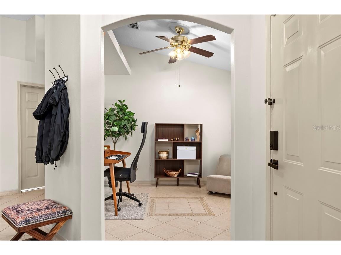 10 Pointing Place Palm Coast FL 32164 V4937303 image18