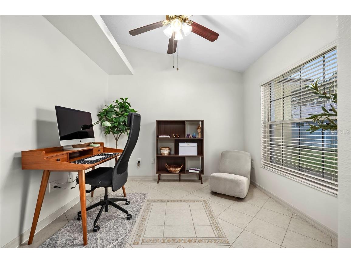 10 Pointing Place Palm Coast FL 32164 V4937303 image19