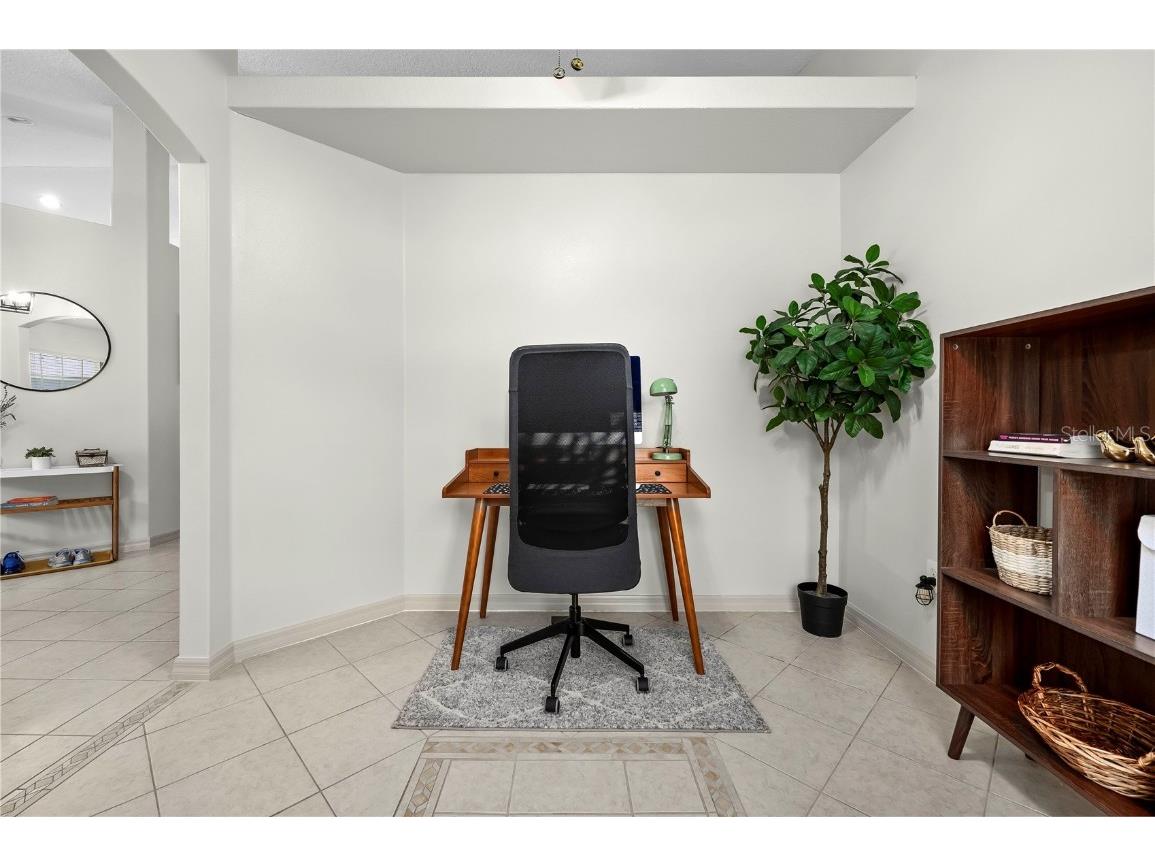 10 Pointing Place Palm Coast FL 32164 V4937303 image20