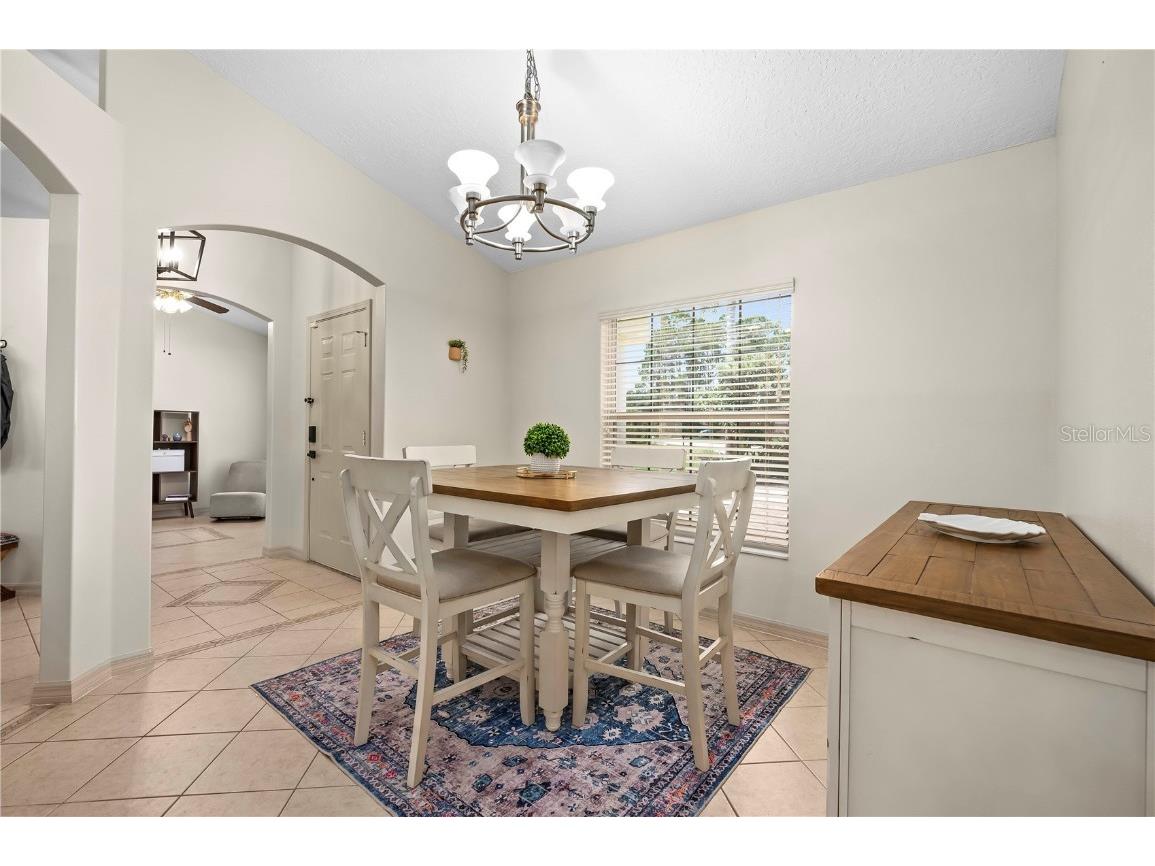 10 Pointing Place Palm Coast FL 32164 V4937303 image21