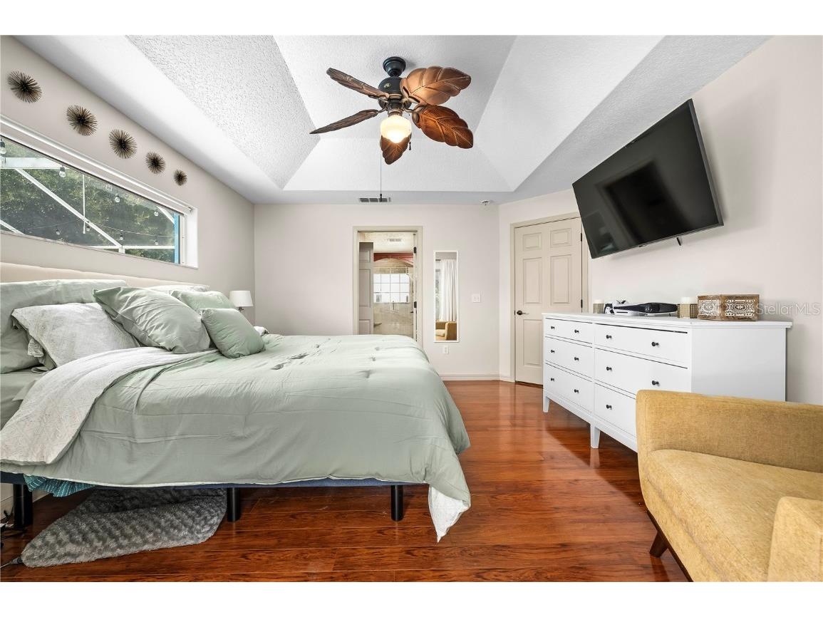 10 Pointing Place Palm Coast FL 32164 V4937303 image22