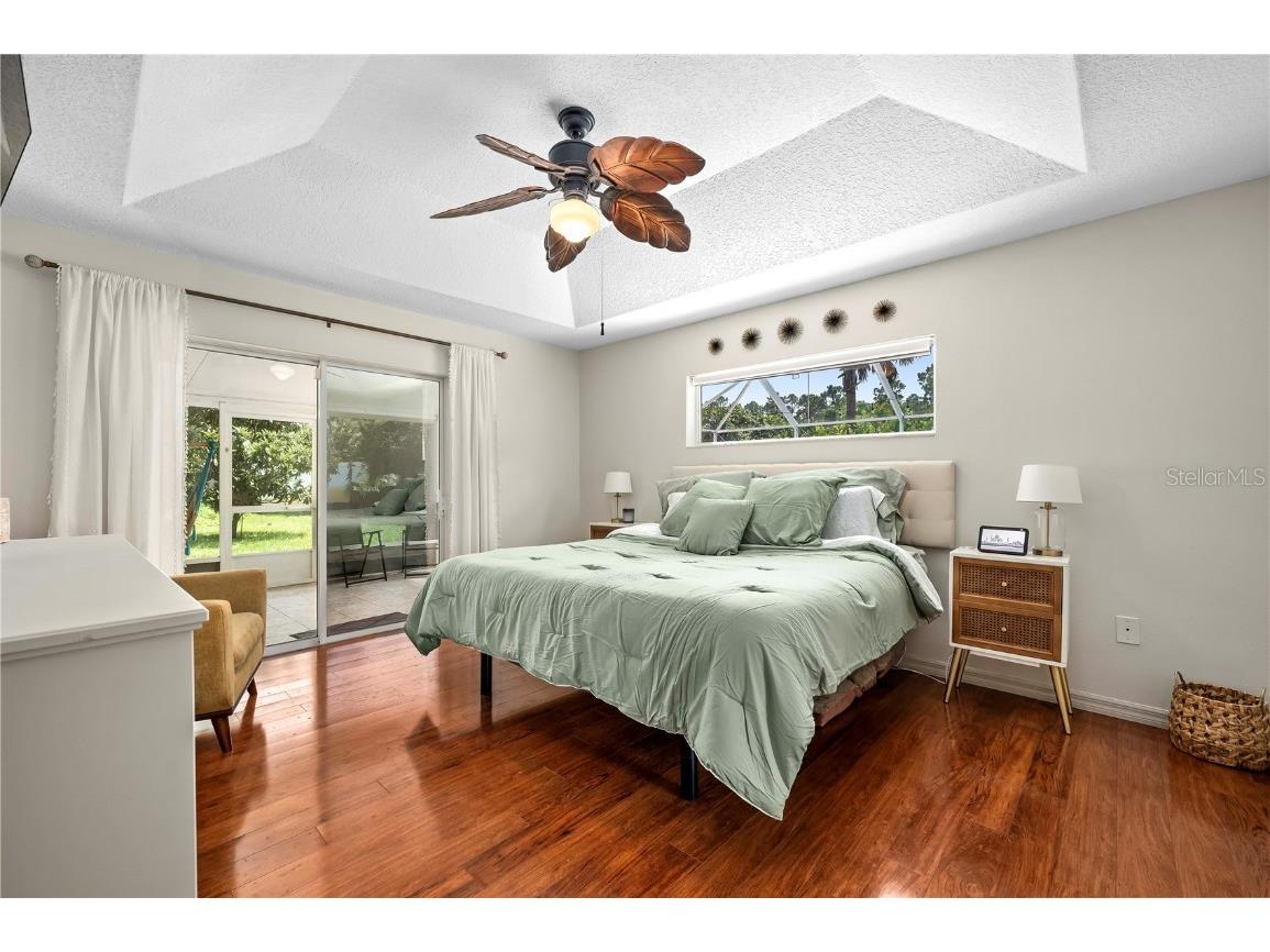 10 Pointing Place Palm Coast FL 32164 V4937303 image23