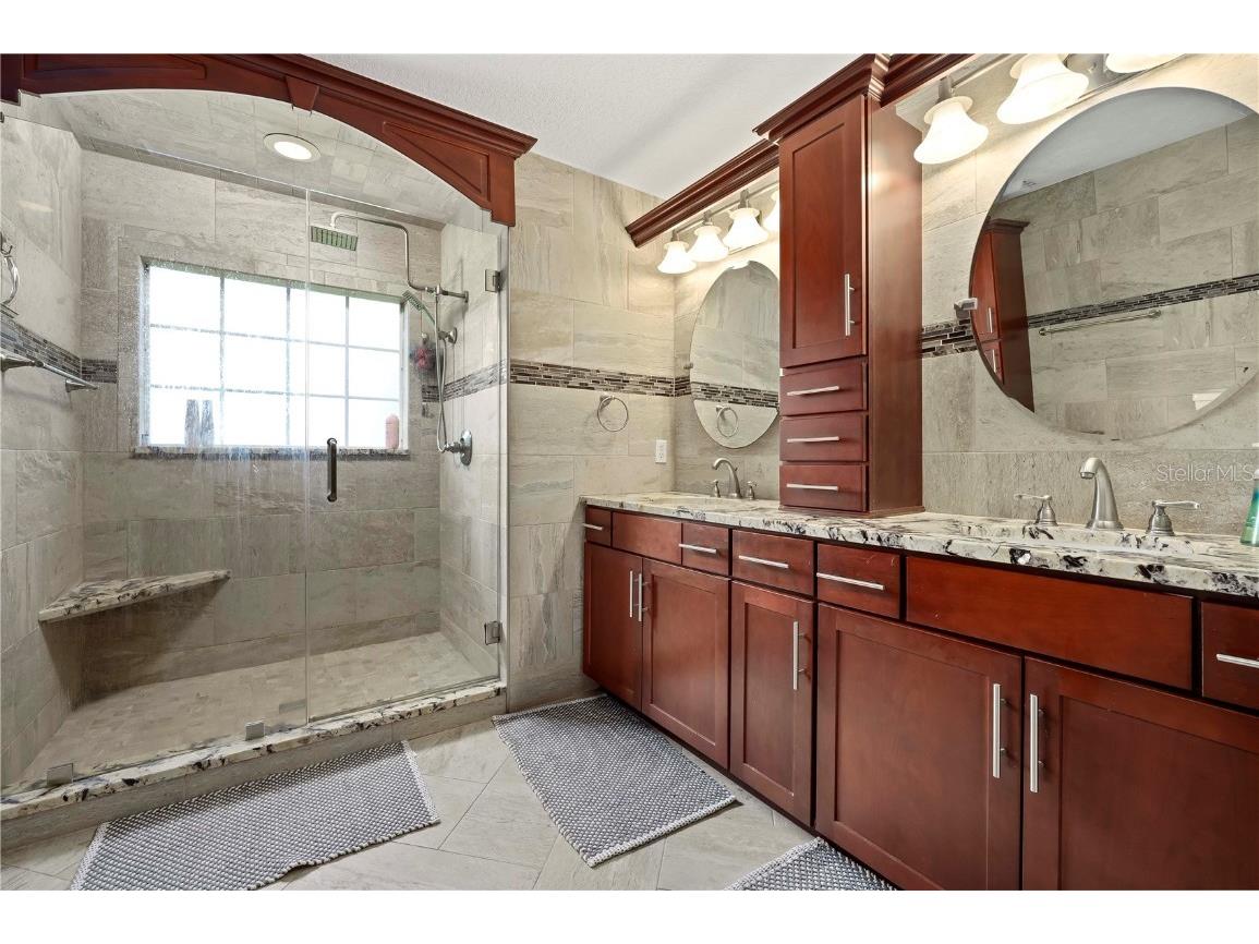 10 Pointing Place Palm Coast FL 32164 V4937303 image24