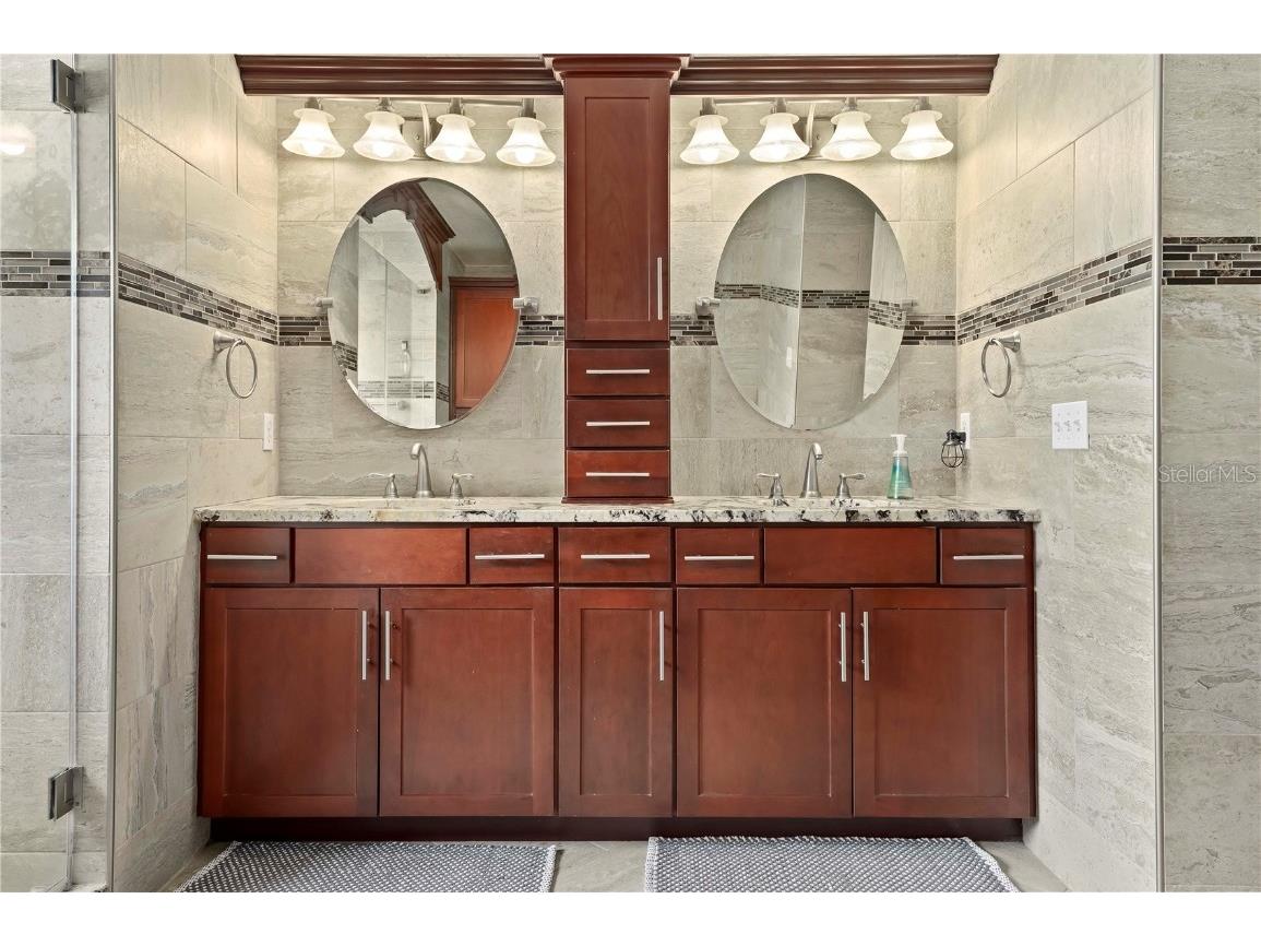 10 Pointing Place Palm Coast FL 32164 V4937303 image25