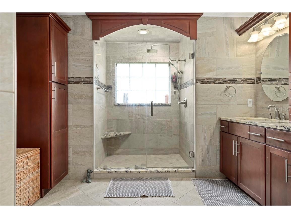 10 Pointing Place Palm Coast FL 32164 V4937303 image26