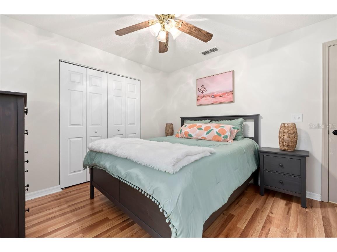 10 Pointing Place Palm Coast FL 32164 V4937303 image27