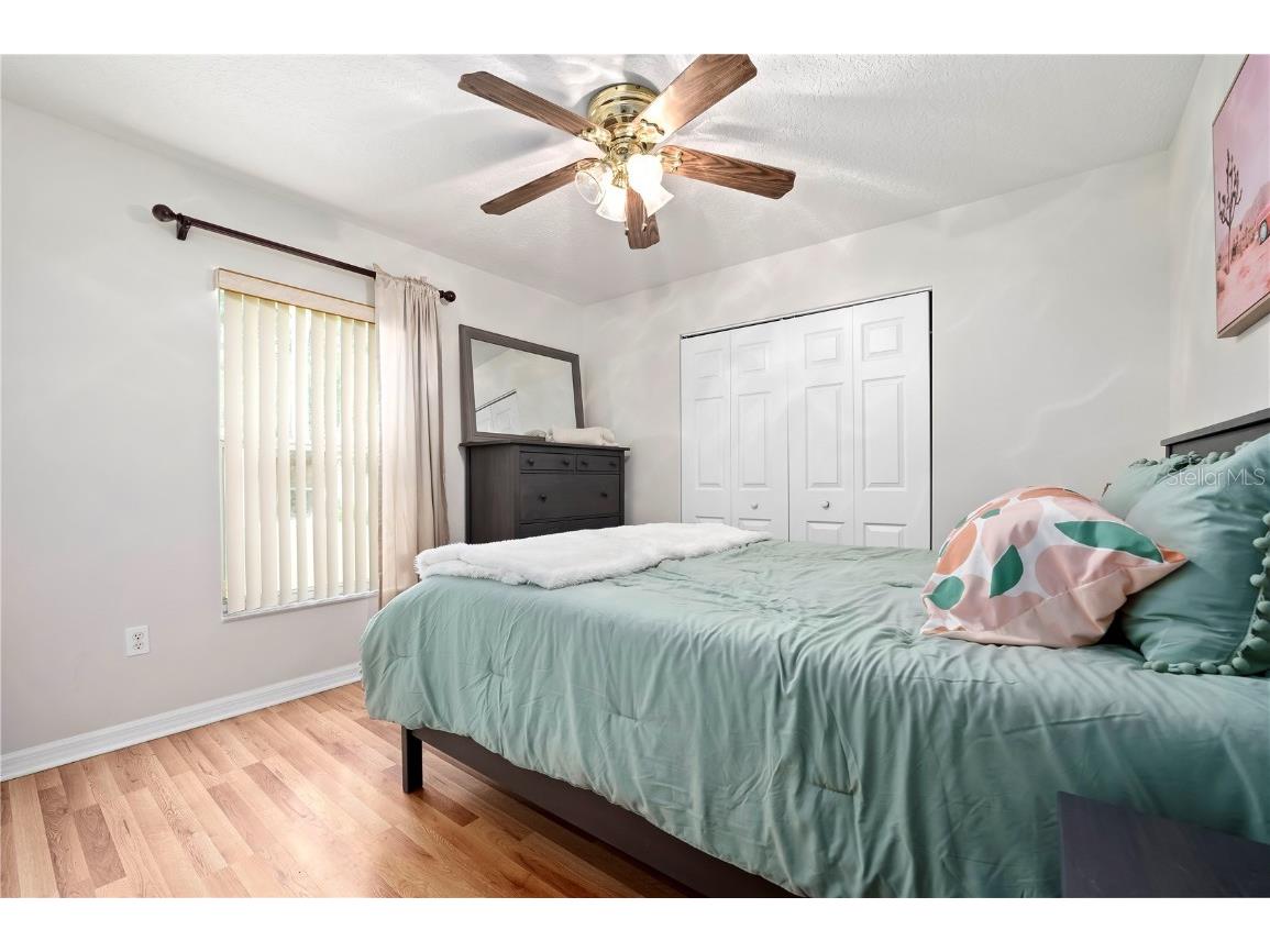 10 Pointing Place Palm Coast FL 32164 V4937303 image28