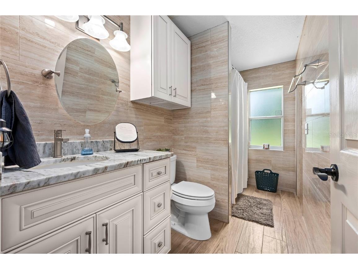 10 Pointing Place Palm Coast FL 32164 V4937303 image29