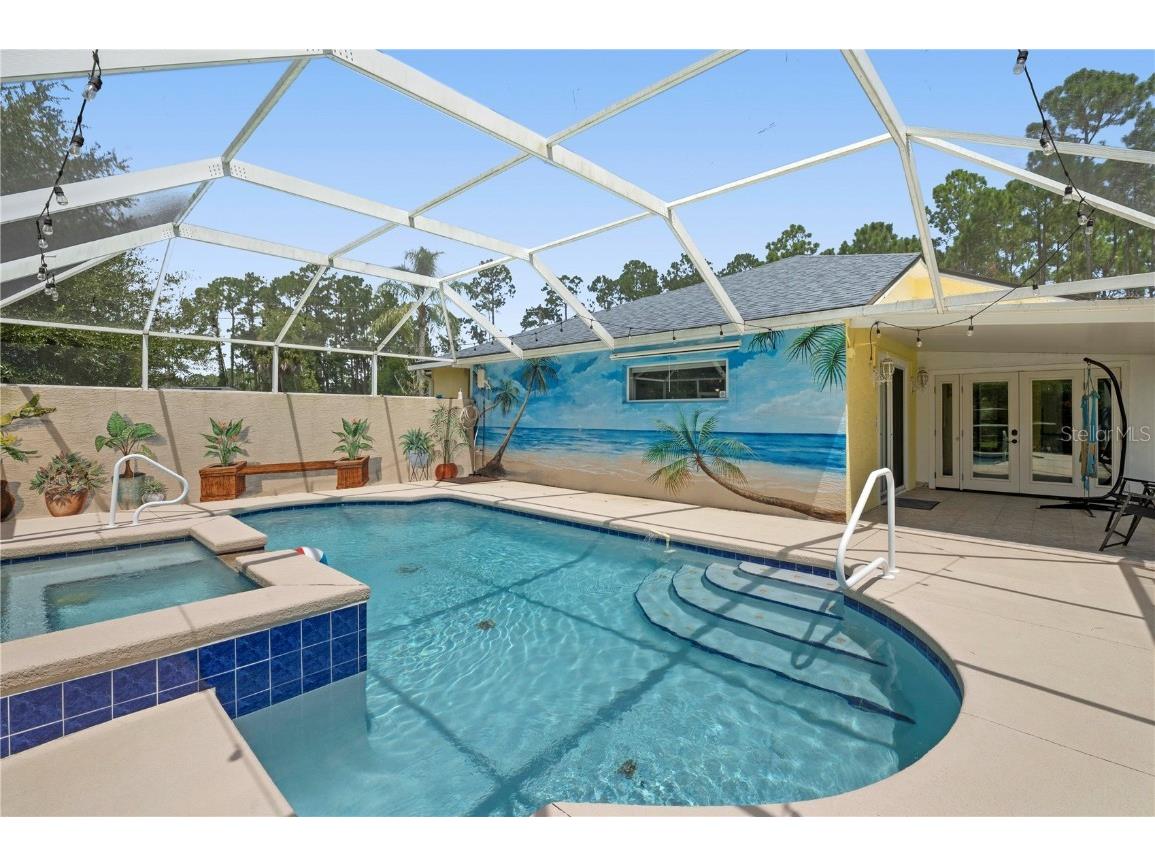 10 Pointing Place Palm Coast FL 32164 V4937303 image3