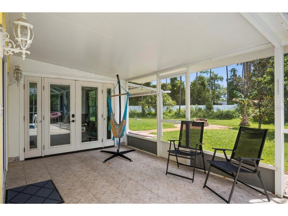 10 Pointing Place Palm Coast FL 32164 V4937303 image30