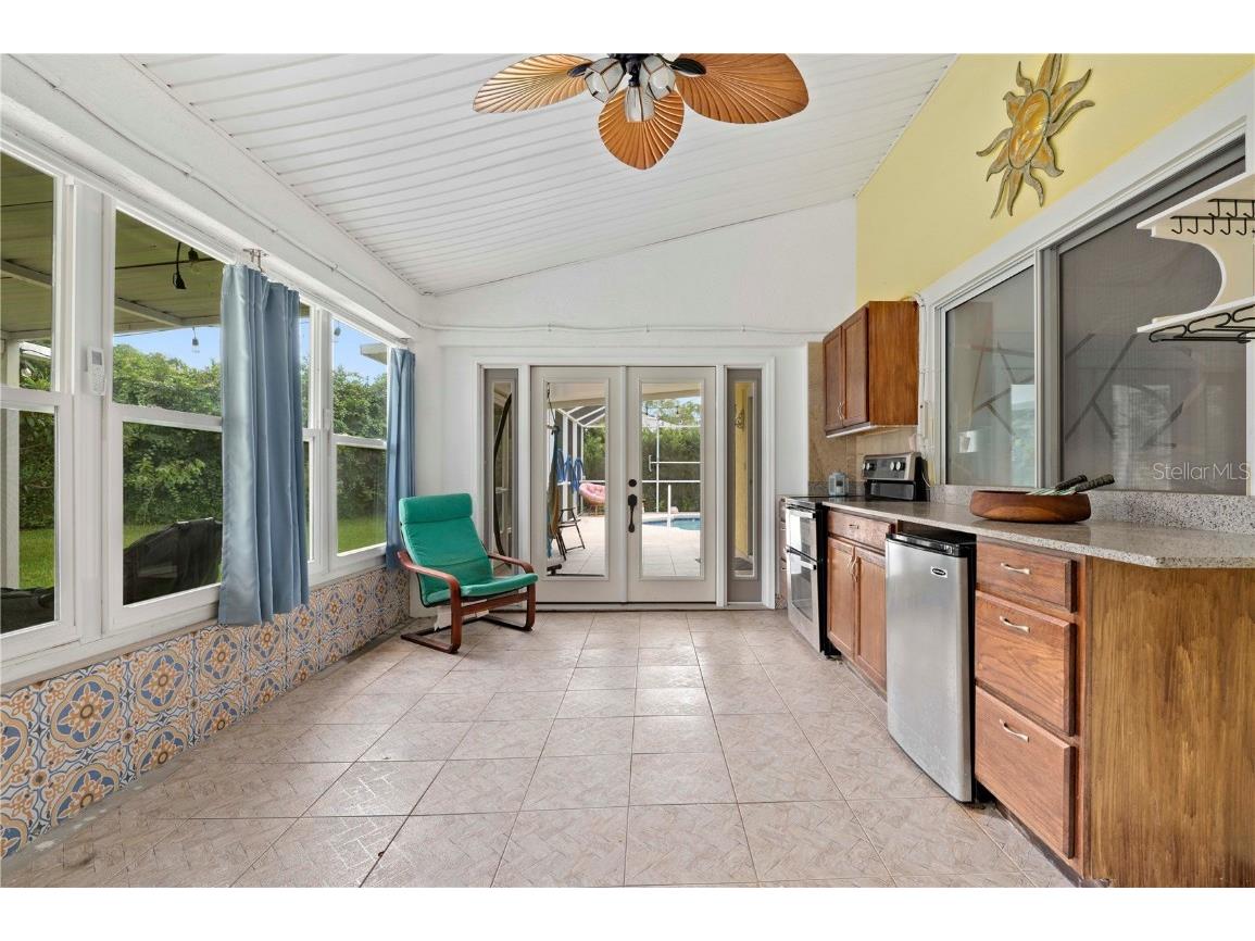 10 Pointing Place Palm Coast FL 32164 V4937303 image31