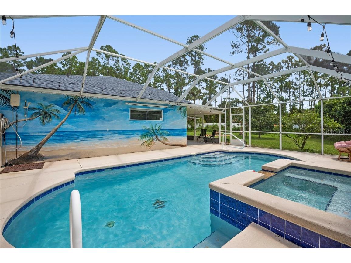 10 Pointing Place Palm Coast FL 32164 V4937303 image32