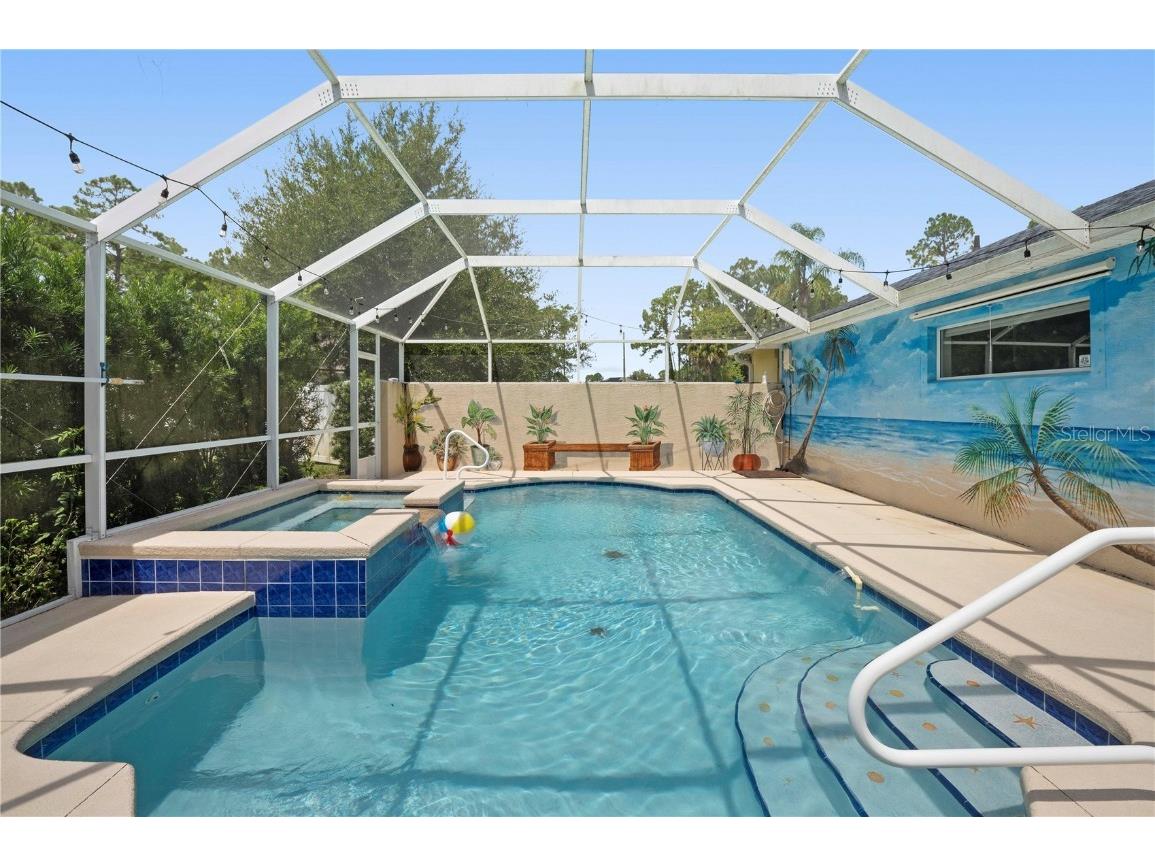 10 Pointing Place Palm Coast FL 32164 V4937303 image33