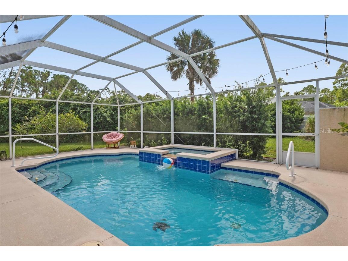 10 Pointing Place Palm Coast FL 32164 V4937303 image34