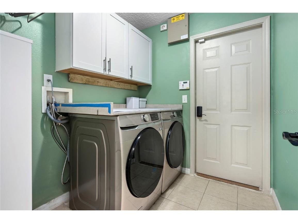 10 Pointing Place Palm Coast FL 32164 V4937303 image35