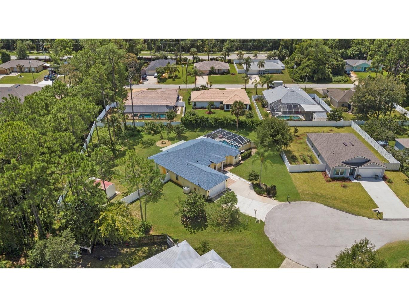 10 Pointing Place Palm Coast FL 32164 V4937303 image37