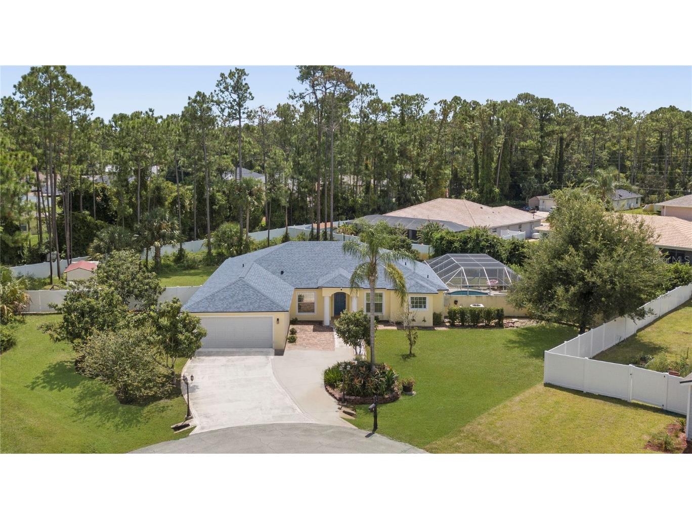 10 Pointing Place Palm Coast FL 32164 V4937303 image38