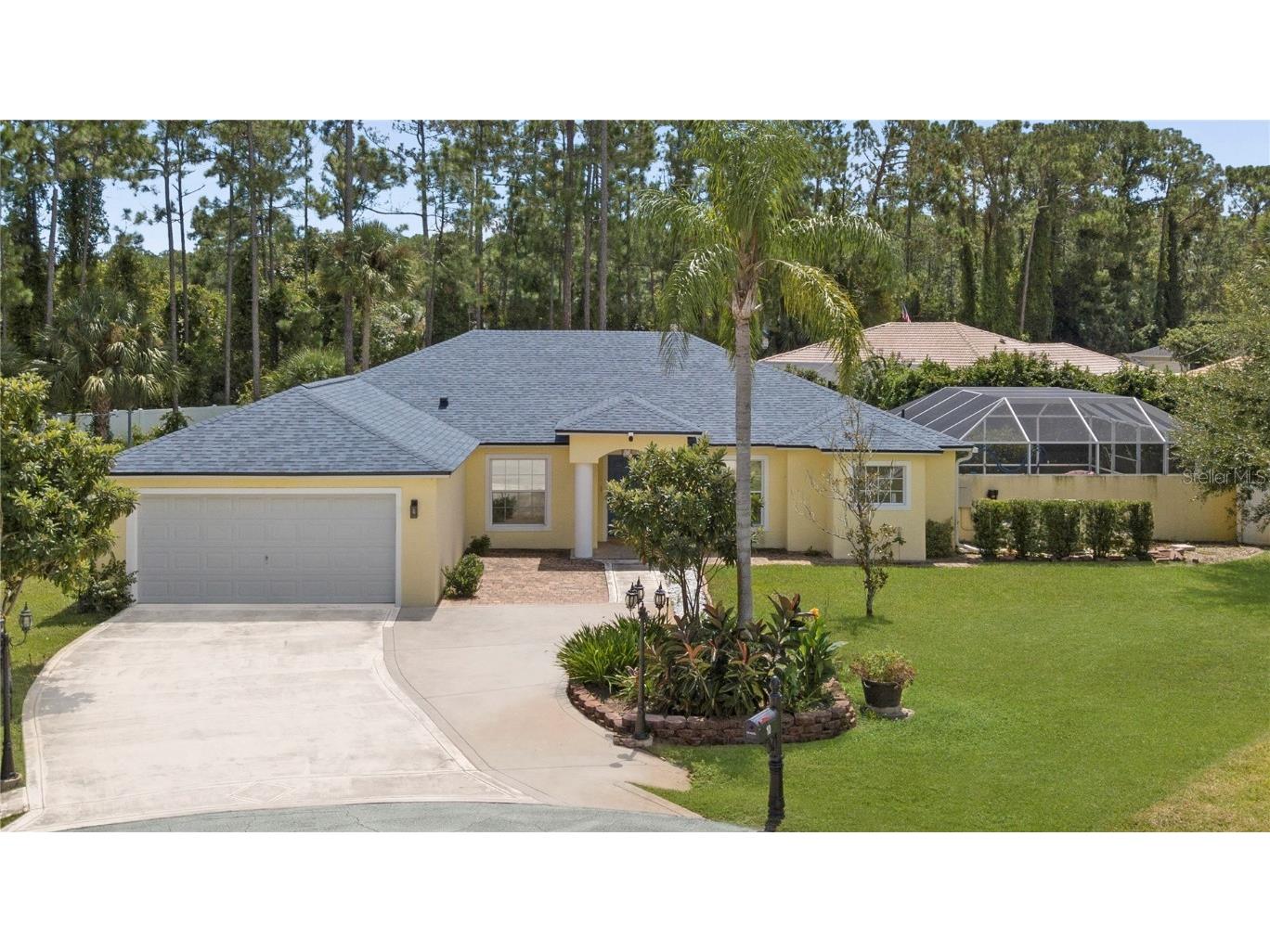 10 Pointing Place Palm Coast FL 32164 V4937303 image39