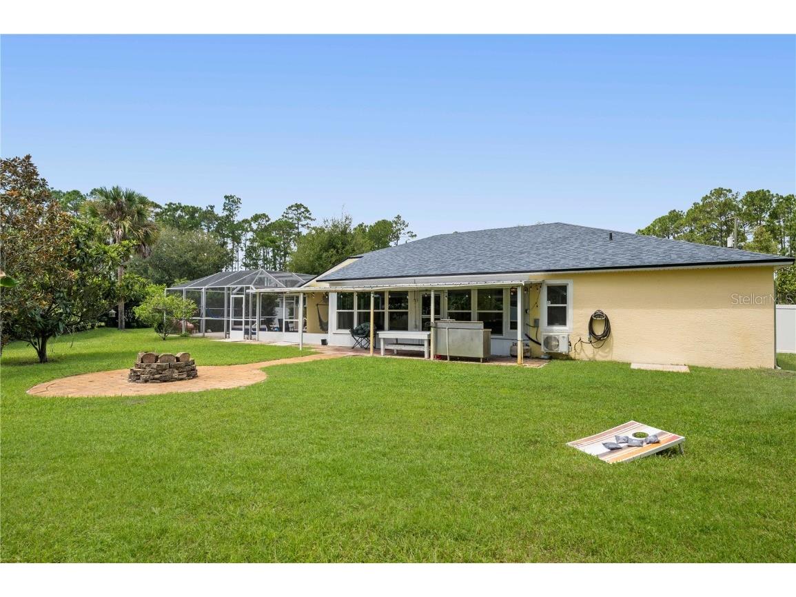 10 Pointing Place Palm Coast FL 32164 V4937303 image5