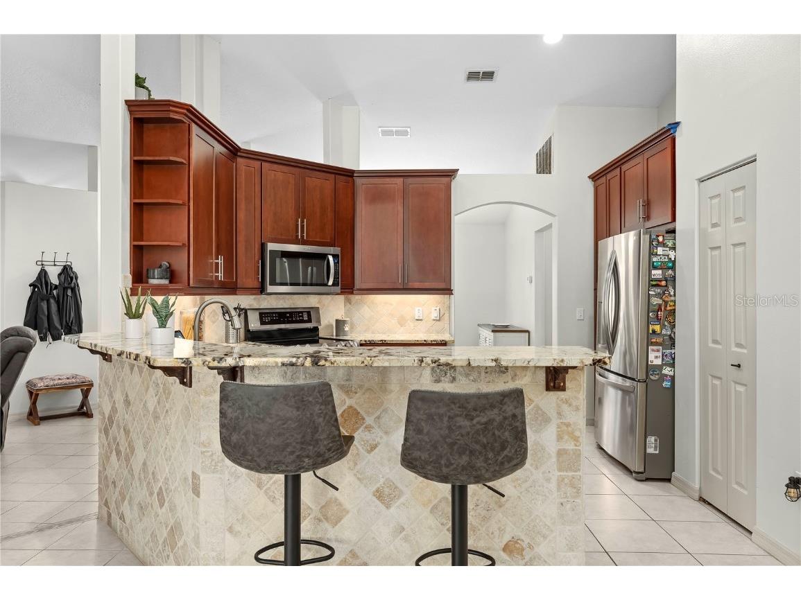 10 Pointing Place Palm Coast FL 32164 V4937303 image6