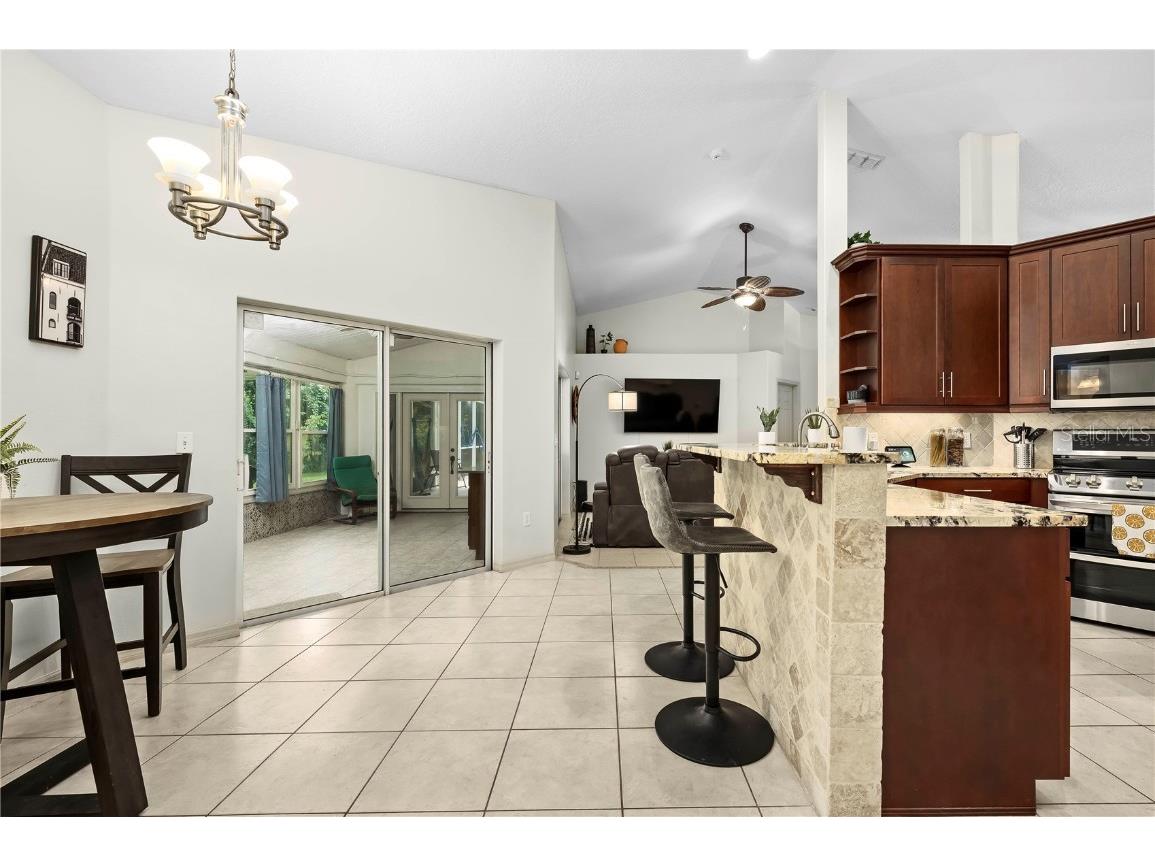 10 Pointing Place Palm Coast FL 32164 V4937303 image7