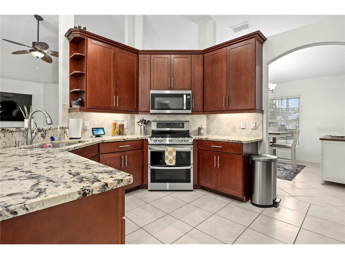 10 Pointing Place Palm Coast FL 32164 V4937303 image8