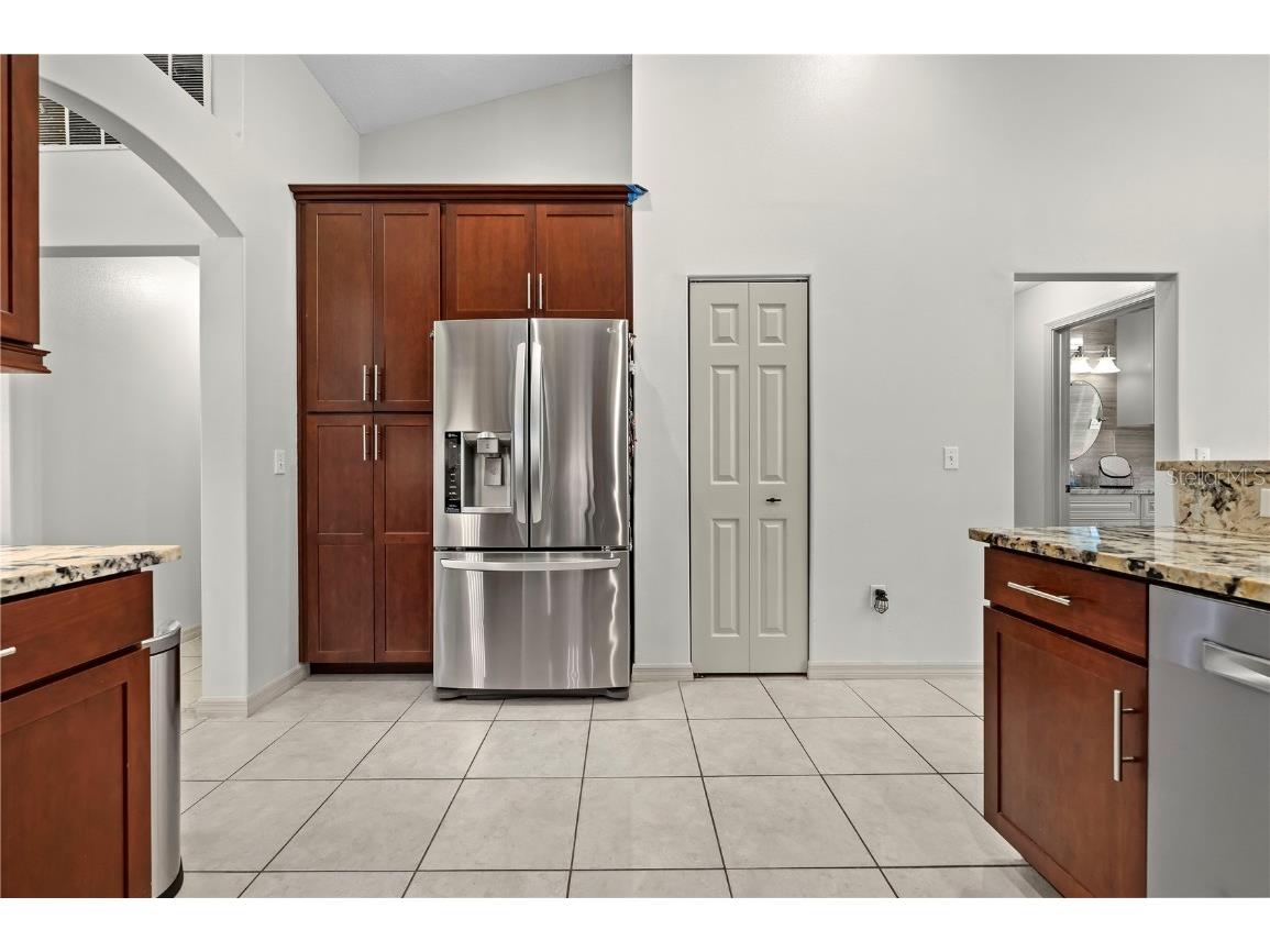 10 Pointing Place Palm Coast FL 32164 V4937303 image9