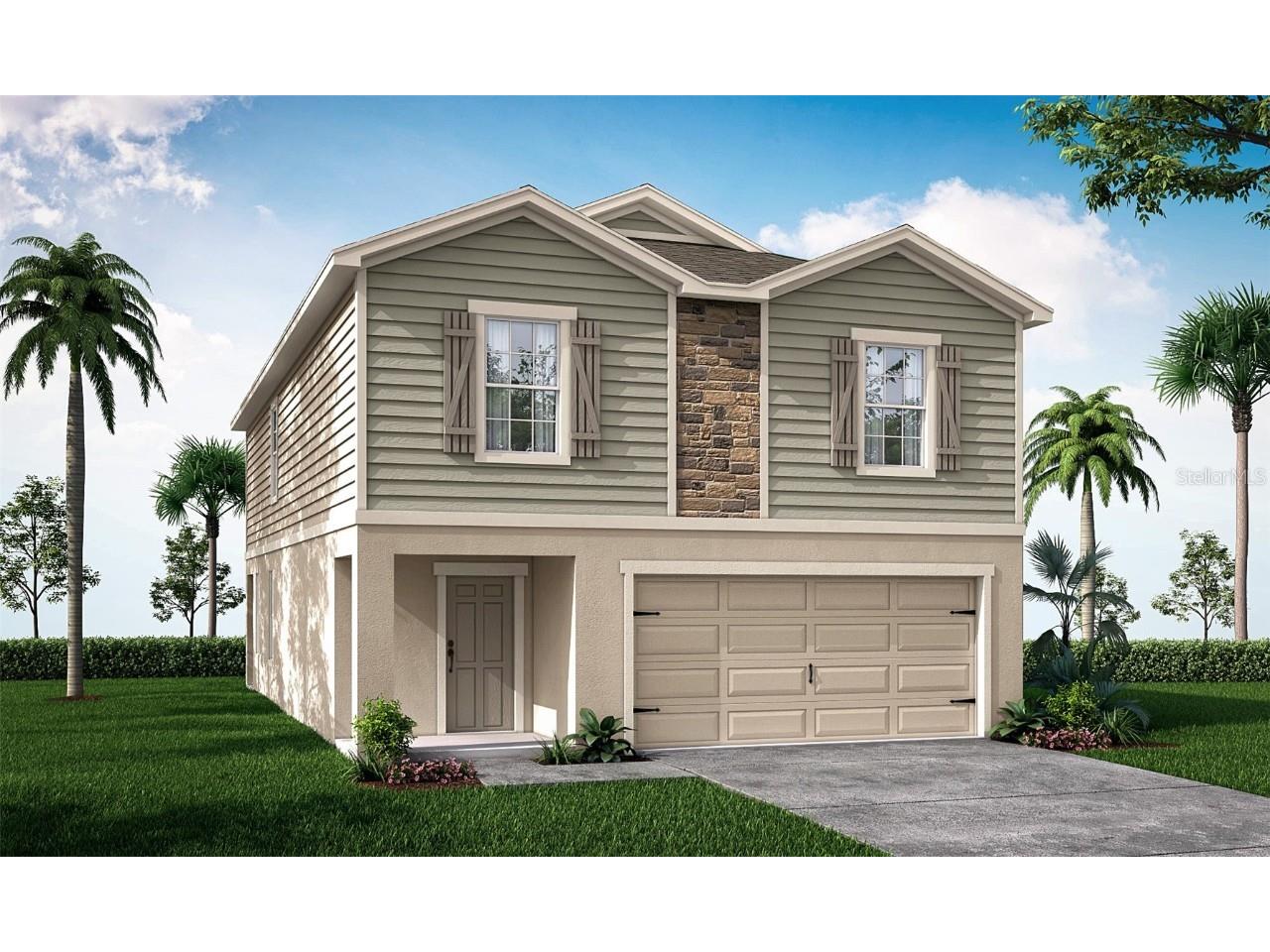 10 Polermo Avenue Saint Cloud FL 34771 L4935957 image1
