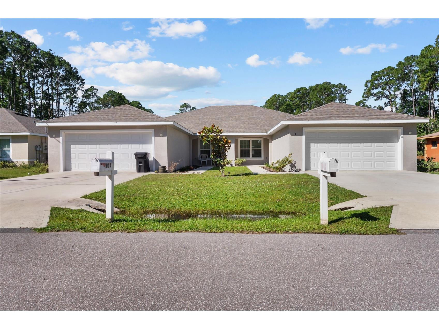 10 Pontiac Lane Palm Coast FL 32164 O6408520 image1