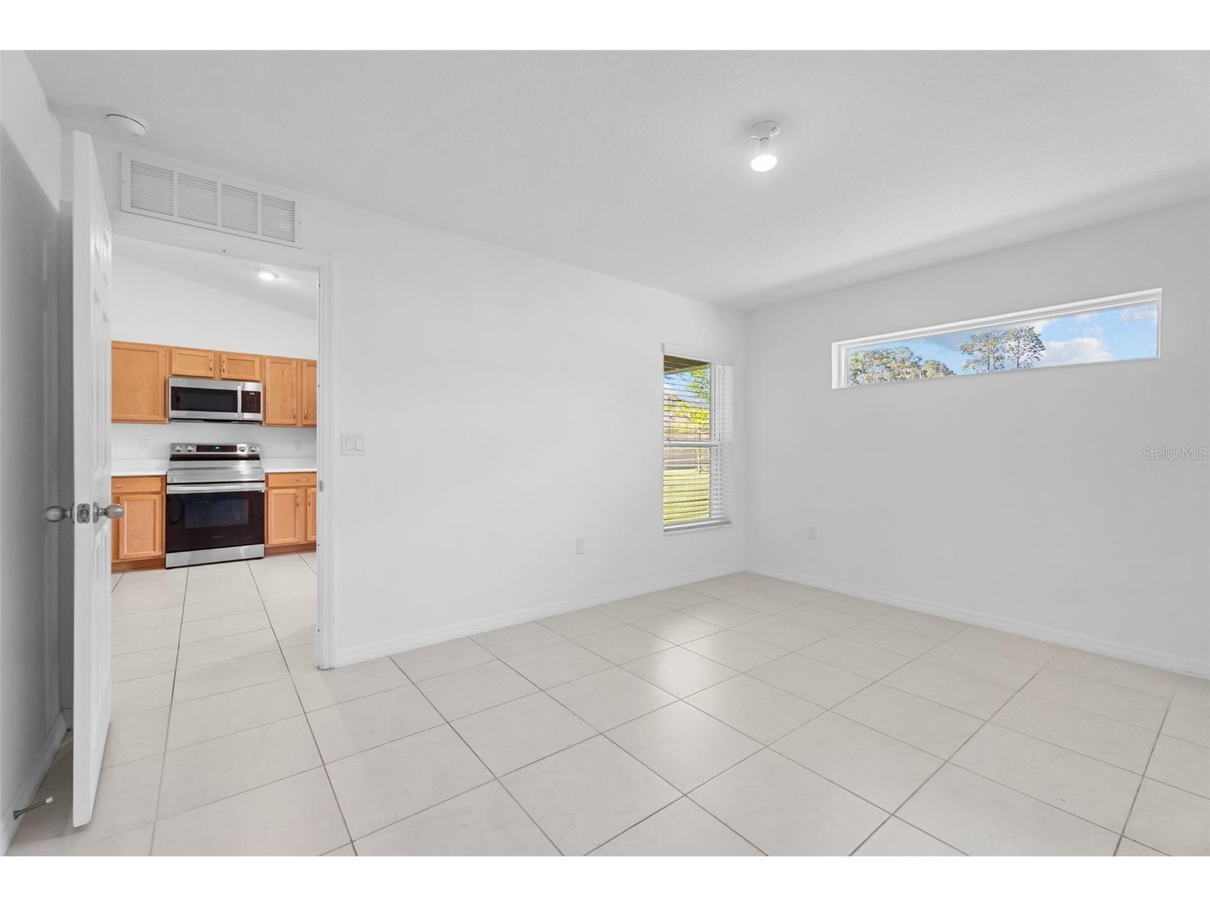 10 Pontiac Lane Palm Coast FL 32164 O6408520 image11