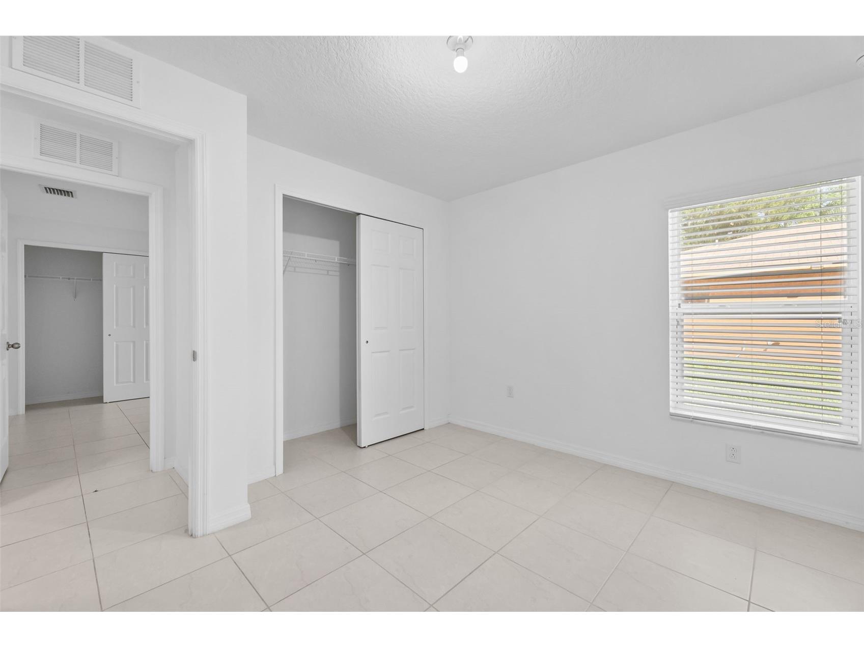 10 Pontiac Lane Palm Coast FL 32164 O6408520 image13