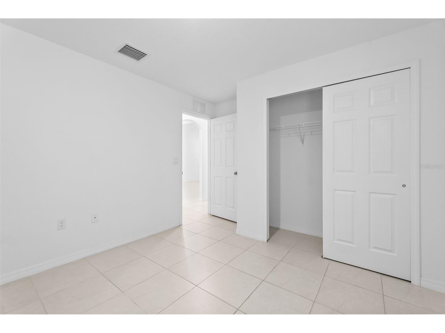 10 Pontiac Lane Palm Coast FL 32164 O6408520 image14