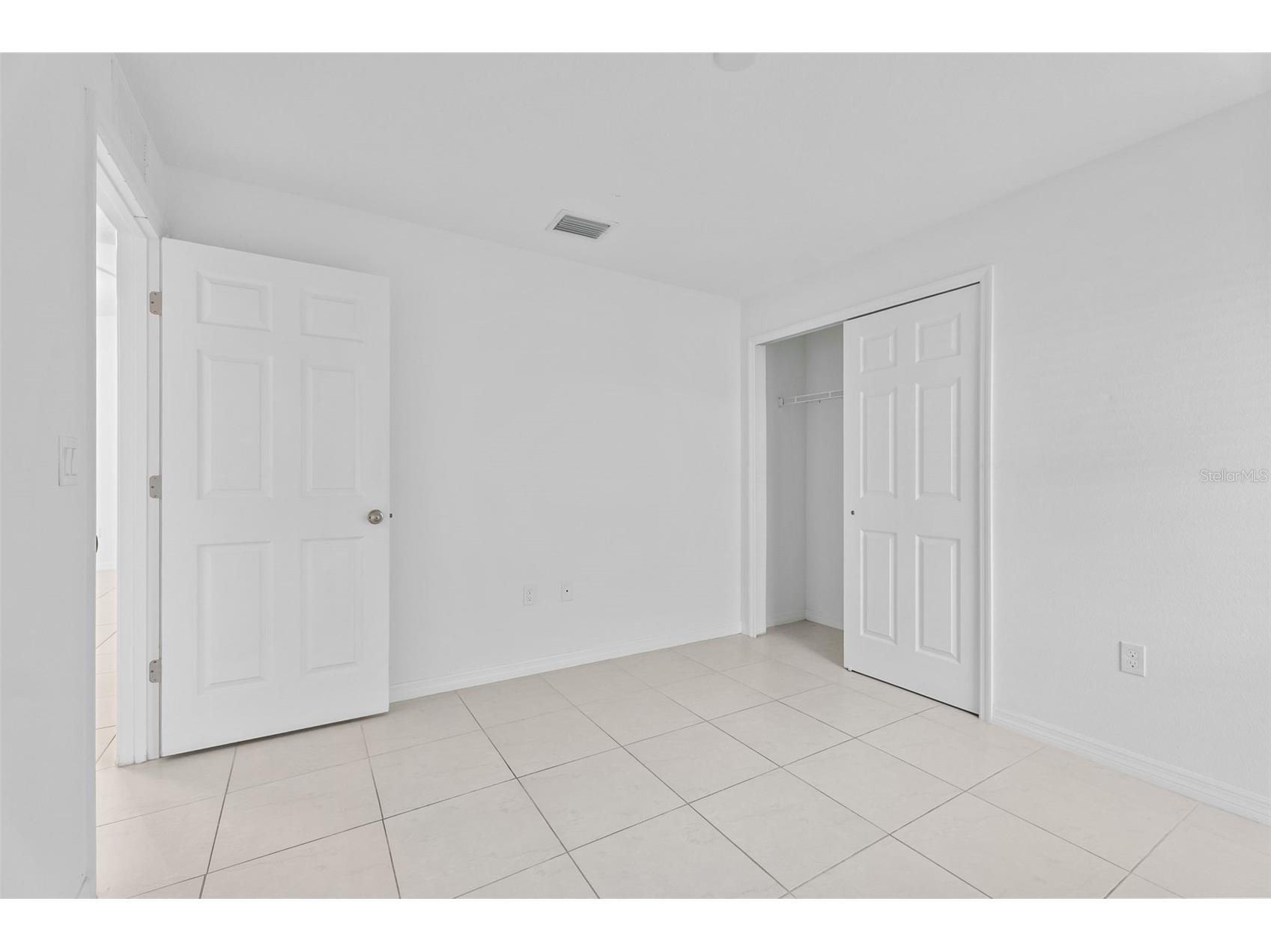 10 Pontiac Lane Palm Coast FL 32164 O6408520 image15
