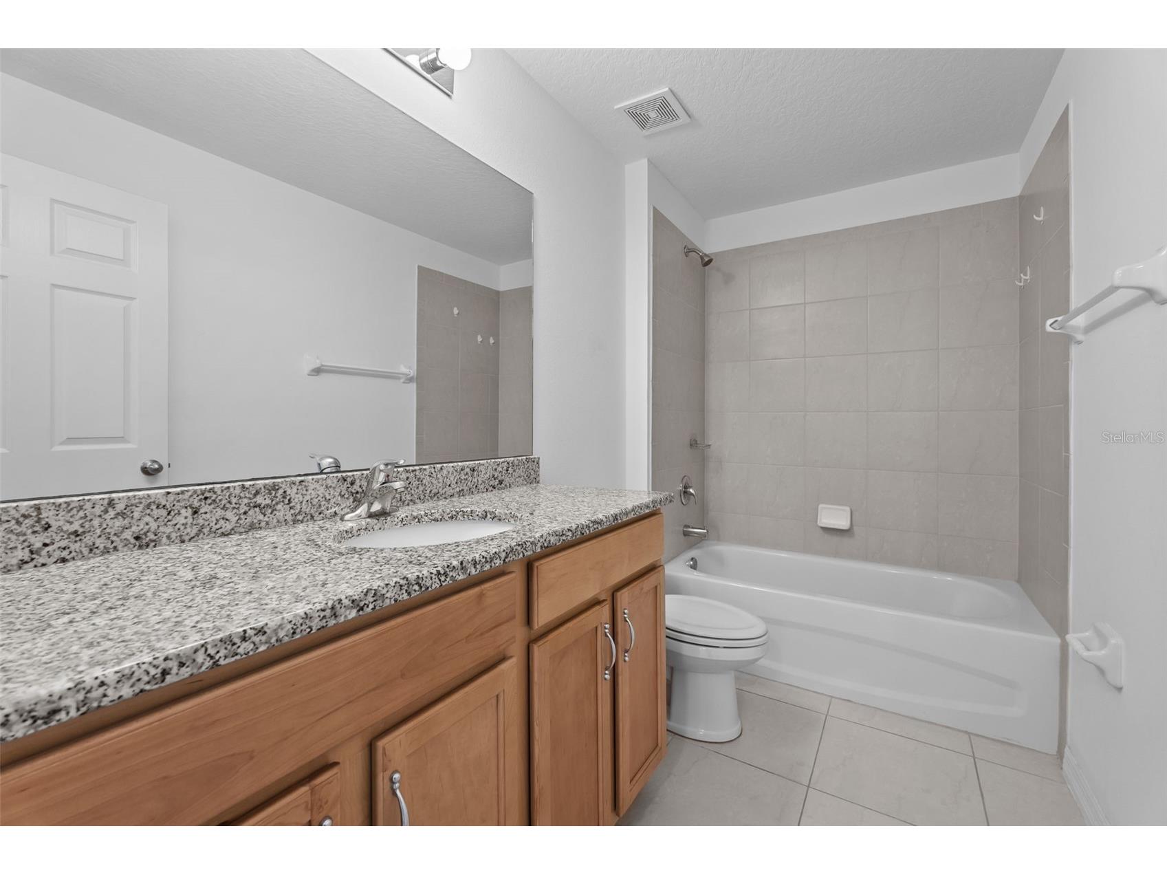 10 Pontiac Lane Palm Coast FL 32164 O6408520 image16