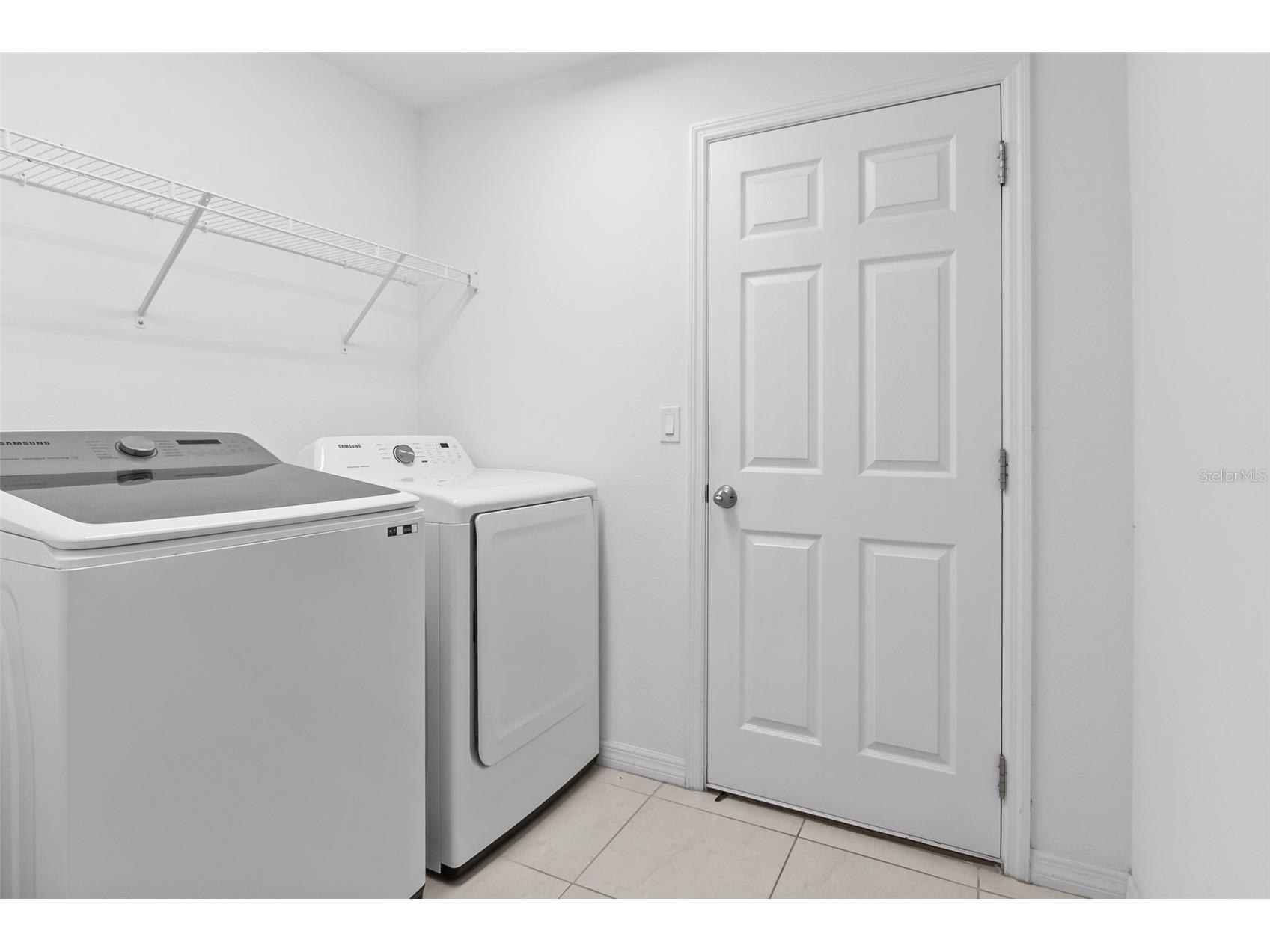 10 Pontiac Lane Palm Coast FL 32164 O6408520 image17