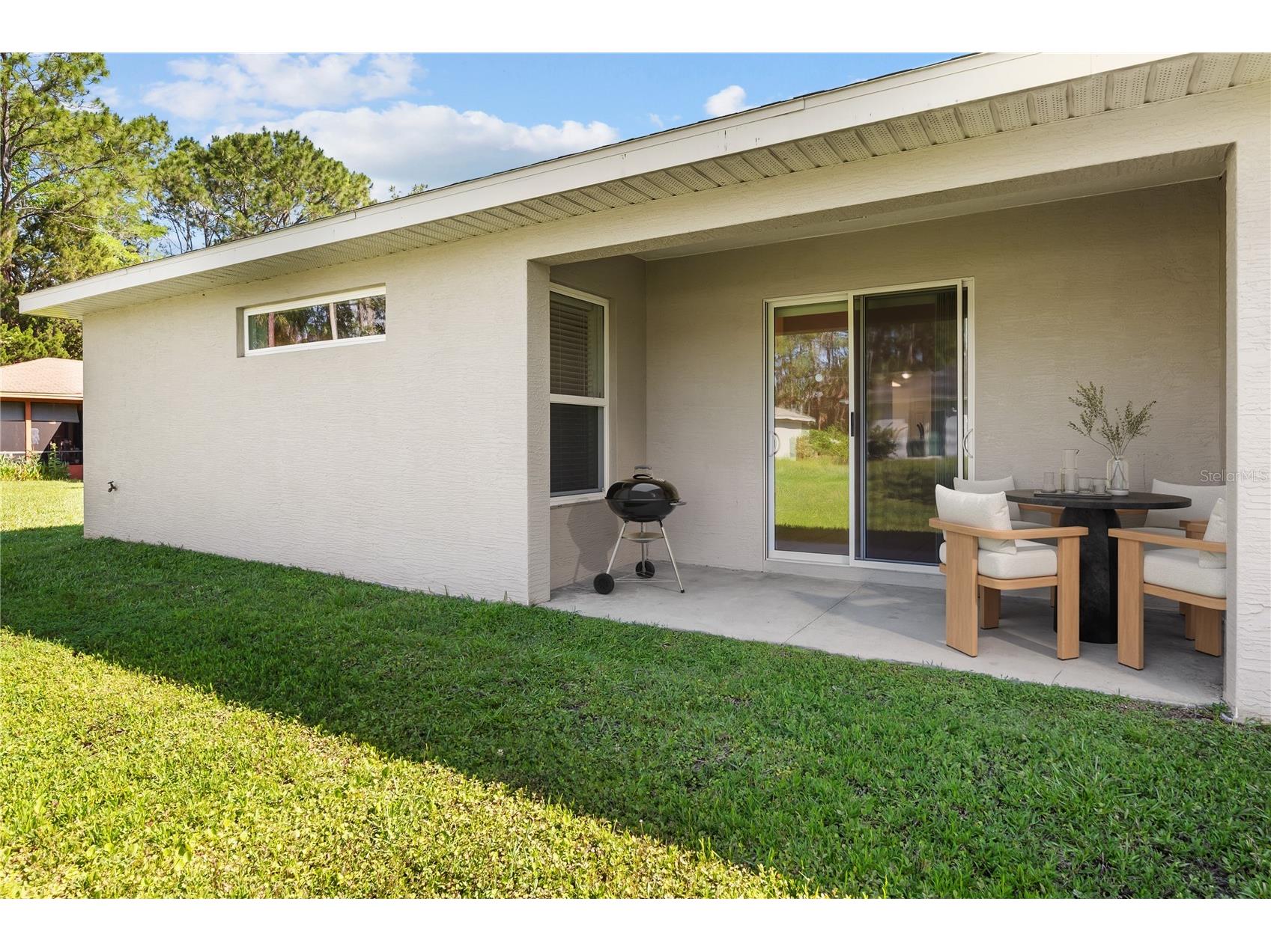 10 Pontiac Lane Palm Coast FL 32164 O6408520 image18