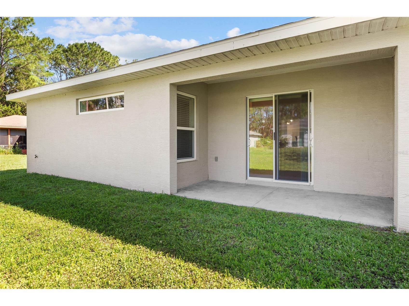 10 Pontiac Lane Palm Coast FL 32164 O6408520 image19