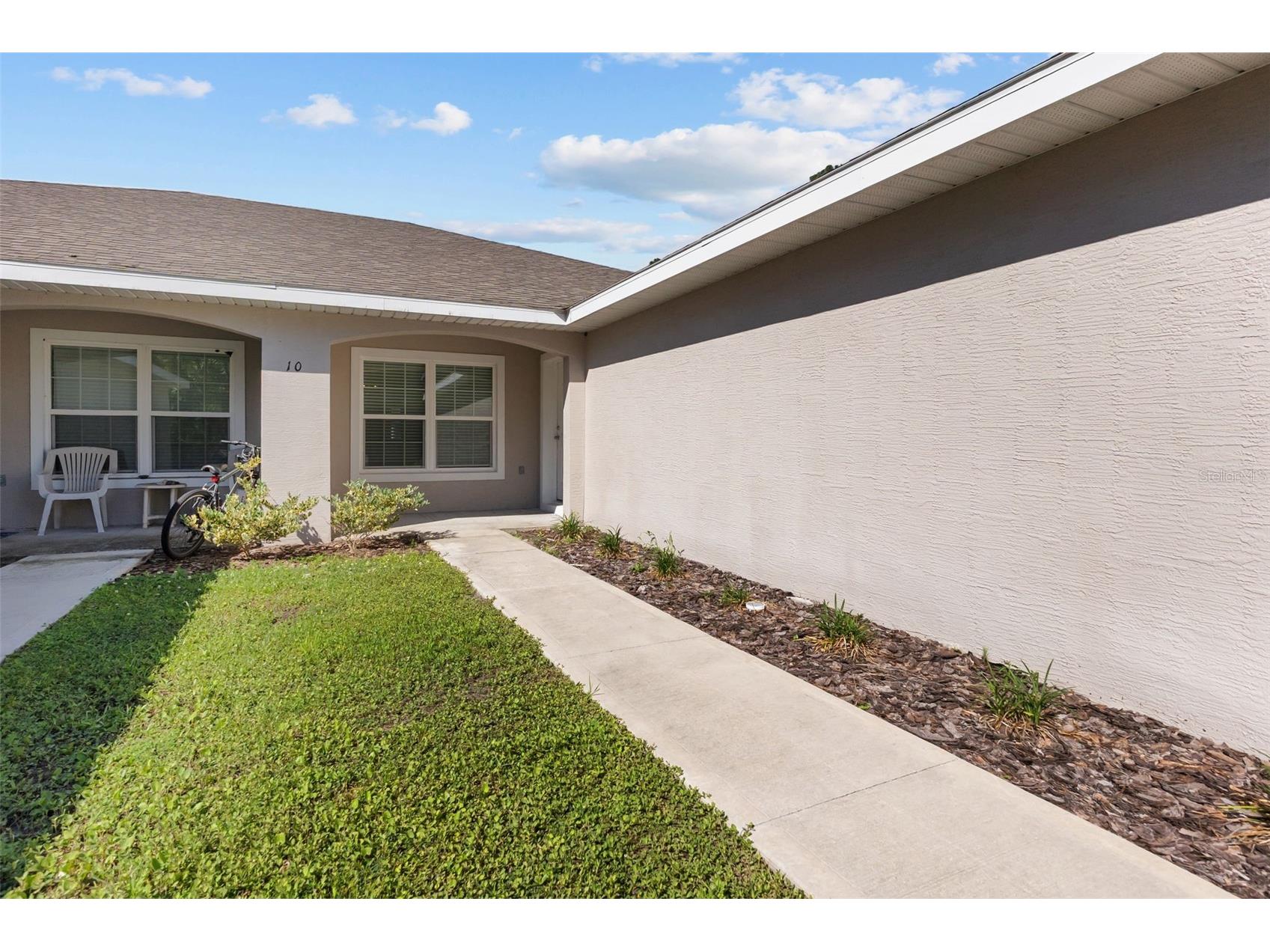 10 Pontiac Lane Palm Coast FL 32164 O6408520 image2
