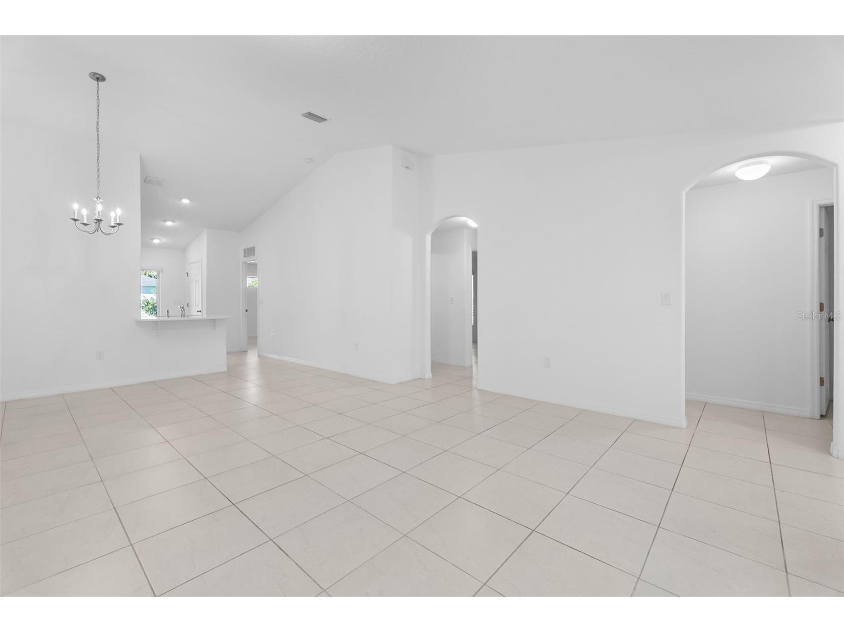 10 Pontiac Lane Palm Coast FL 32164 O6408520 image4