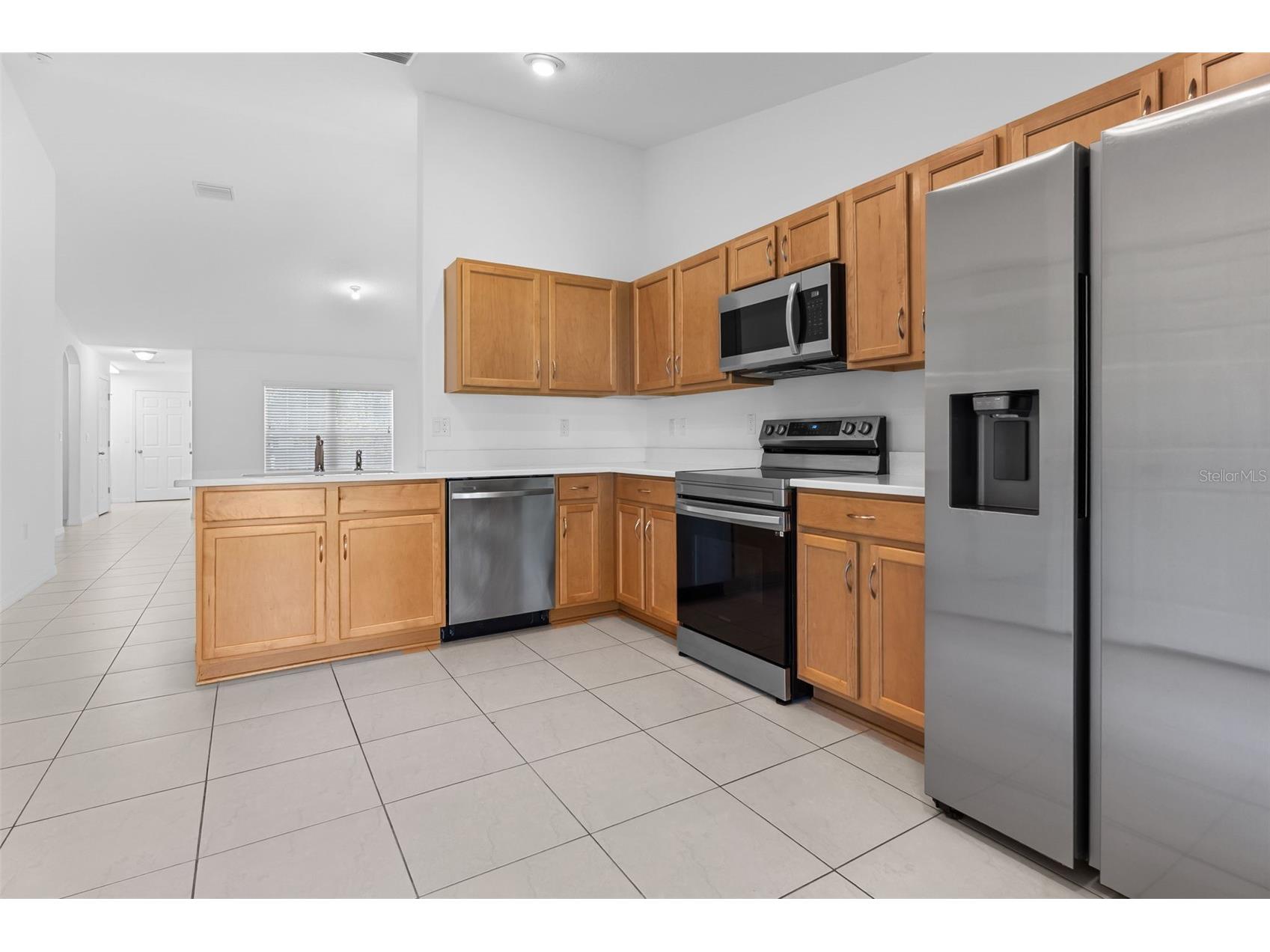 10 Pontiac Lane Palm Coast FL 32164 O6408520 image6
