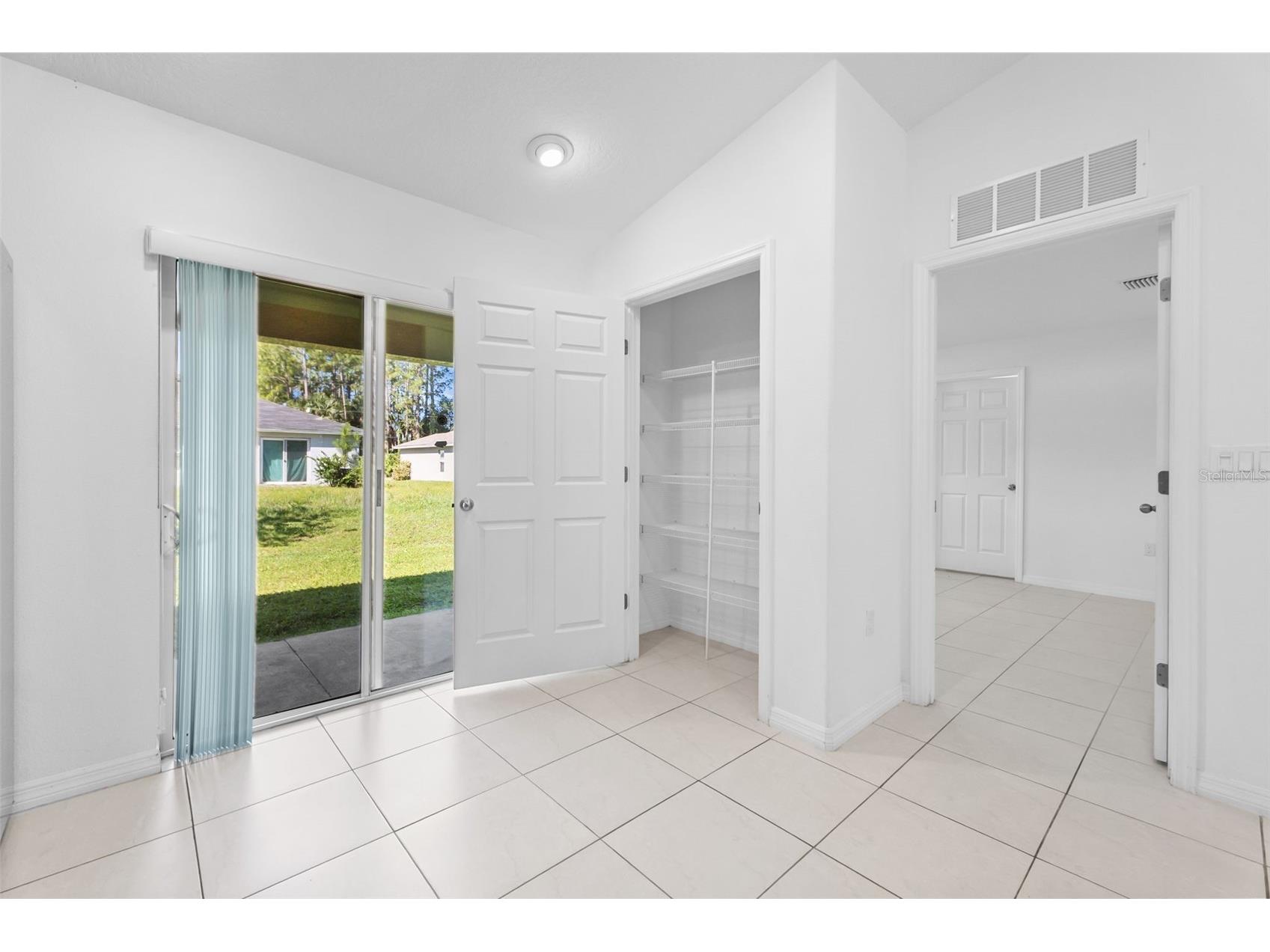 10 Pontiac Lane Palm Coast FL 32164 O6408520 image8