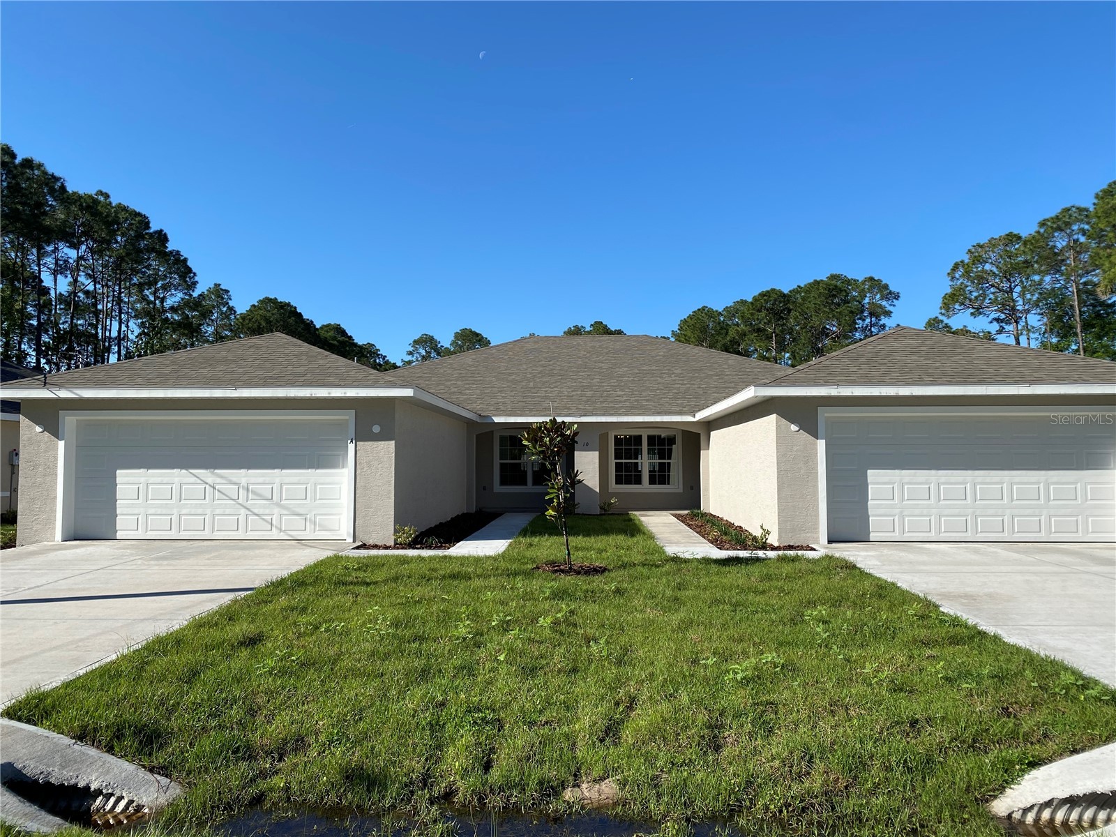 10 Pontiac Lane #B Palm Coast FL 32164 O6402087 image1