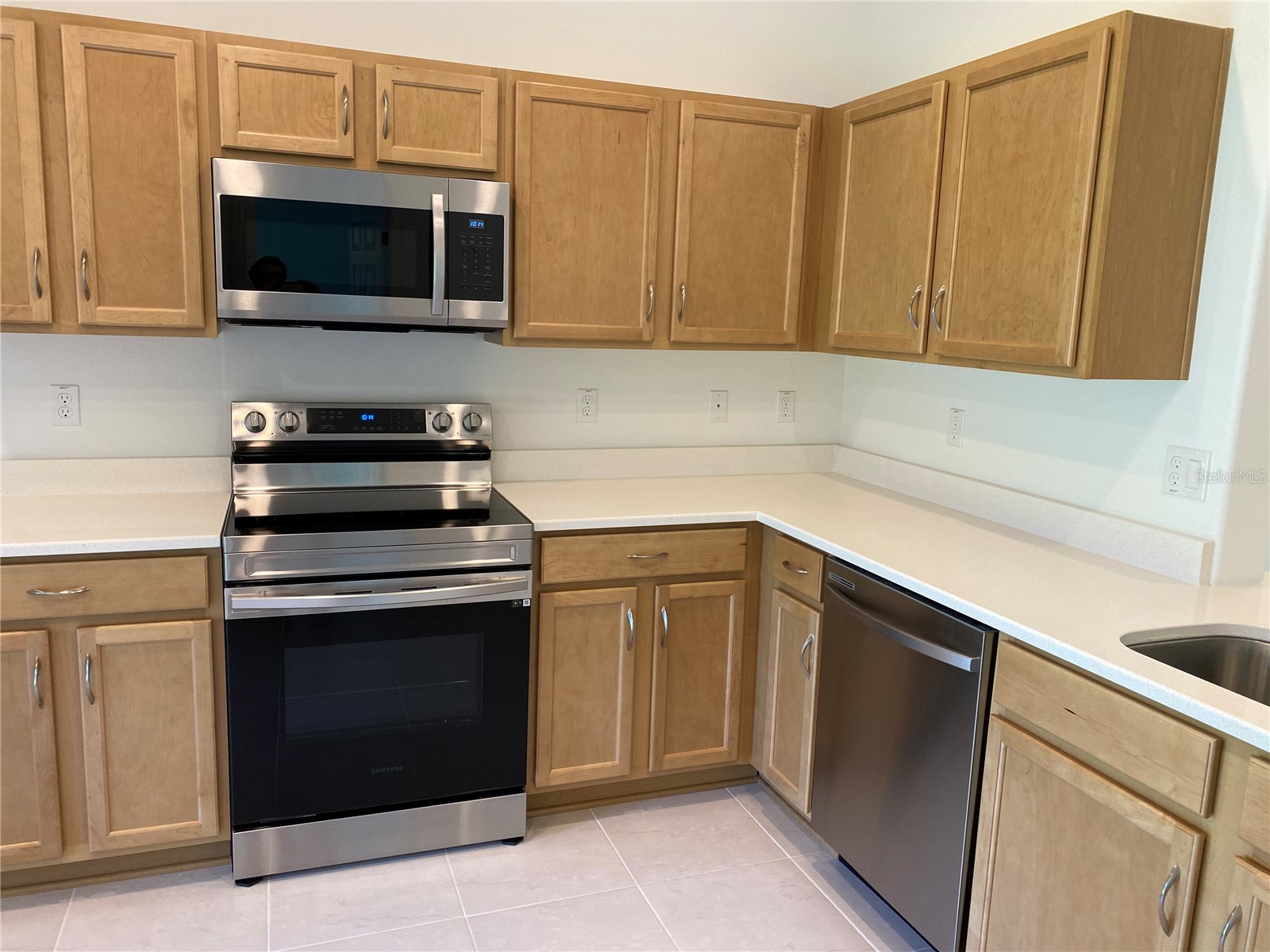 10 Pontiac Lane #B Palm Coast FL 32164 O6402087 image2
