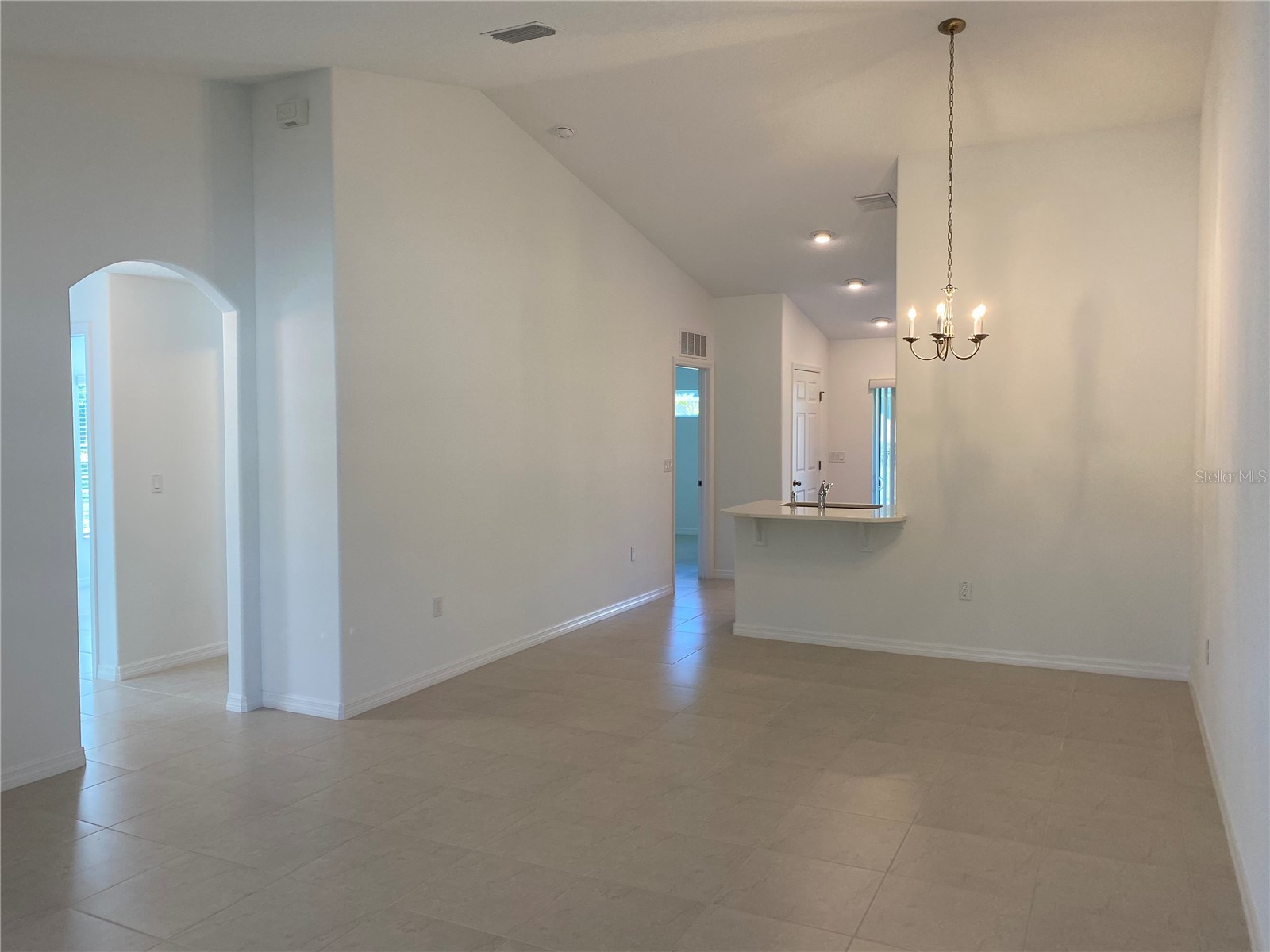 10 Pontiac Lane #B Palm Coast FL 32164 O6402087 image3