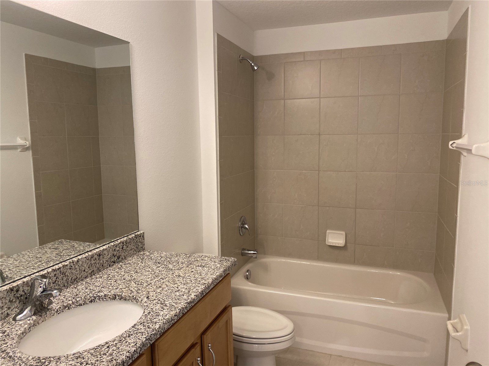 10 Pontiac Lane #B Palm Coast FL 32164 O6402087 image4