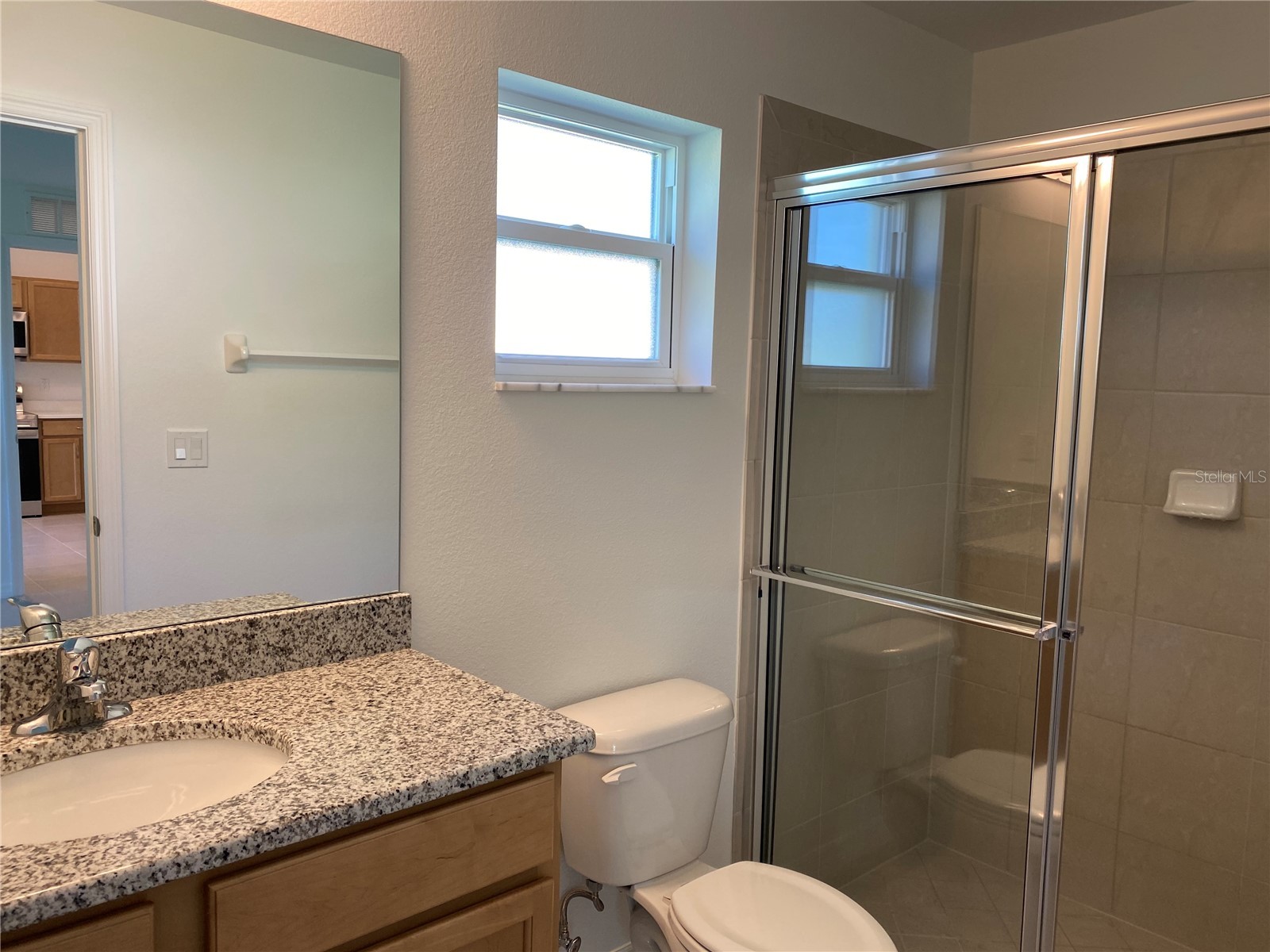 10 Pontiac Lane #B Palm Coast FL 32164 O6402087 image5