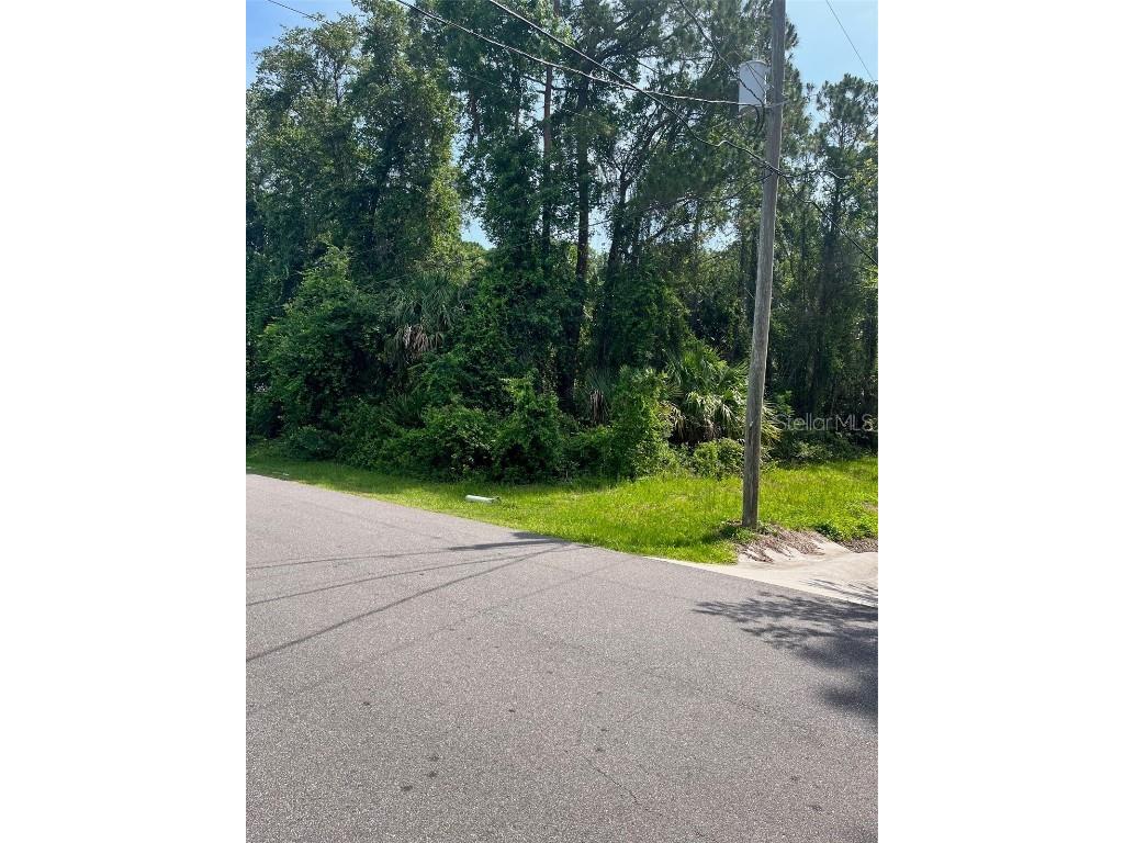 10 Porter Lane Palm Coast FL 32164 FC291970 image1