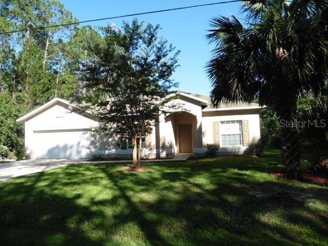 10 Post Lane Palm Coast FL 32164 FC297169 image1